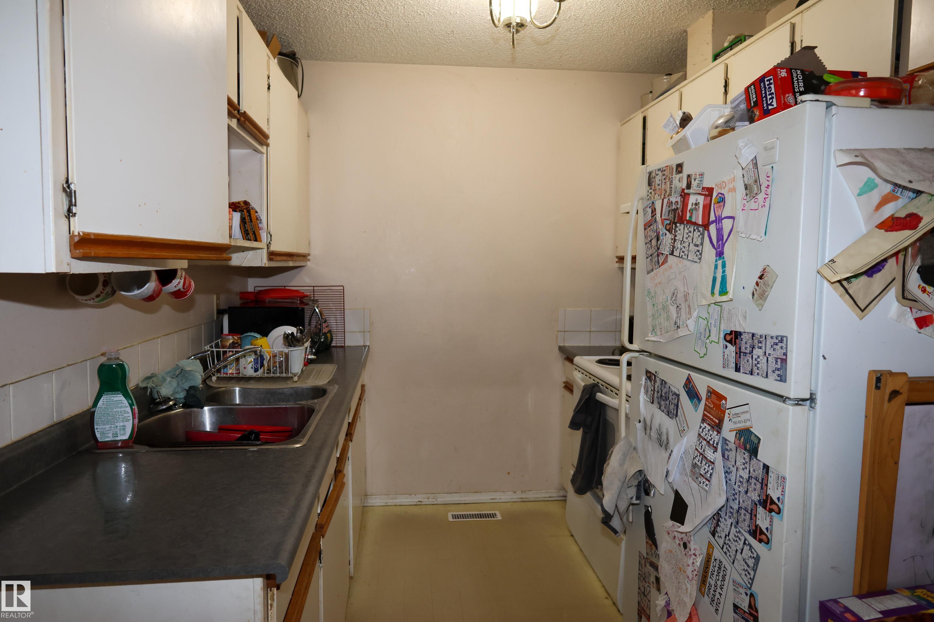 Photo 6 at 9704 104 Street, Morinville