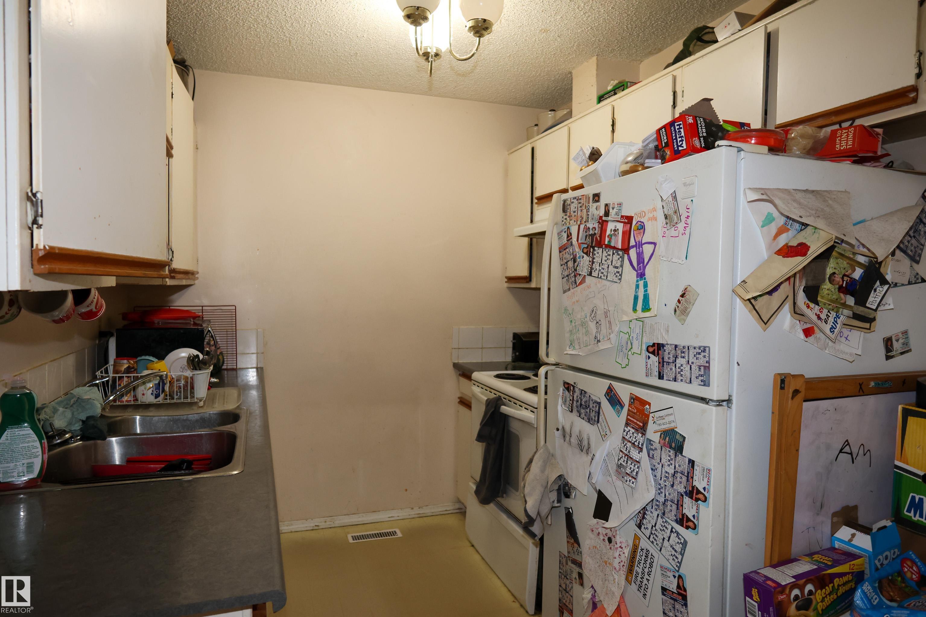 Photo 7 at 9704 104 Street, Morinville