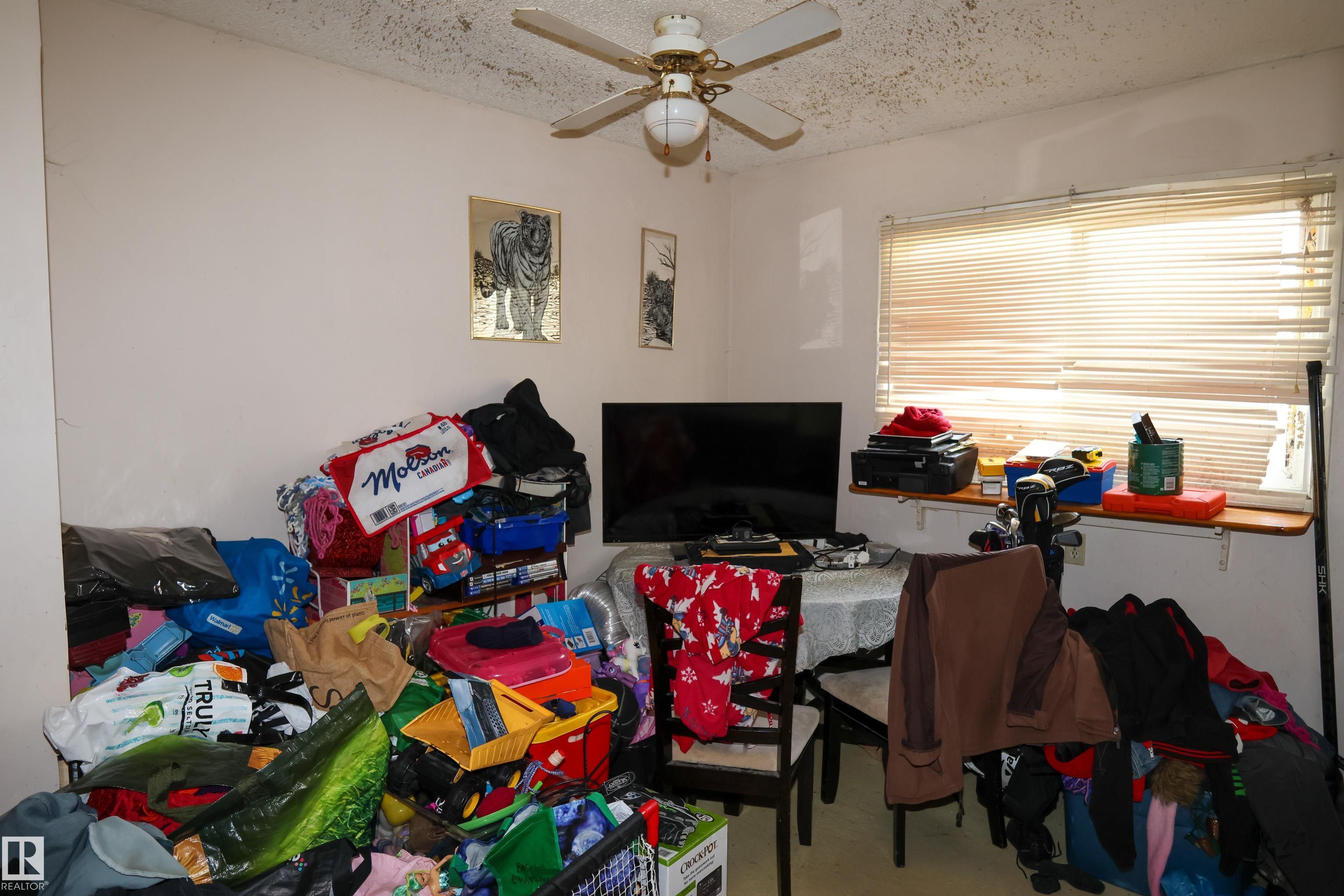 Photo 8 at 9704 104 Street, Morinville