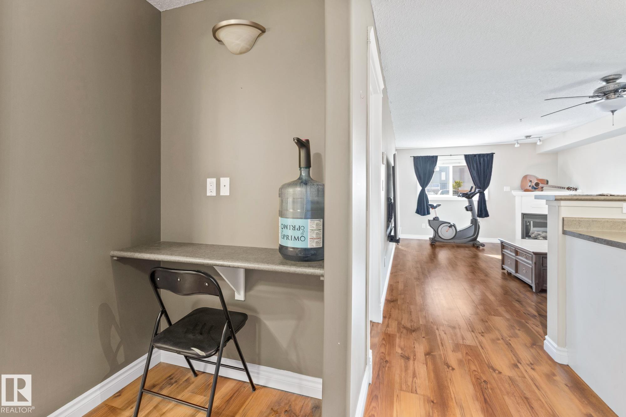 Photo 12 at 106B - 6 Spruce Ridge Drive, Spruce Ridge, Spruce Grove