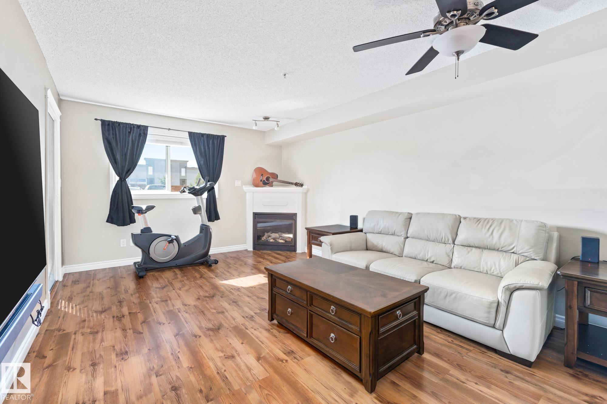 Photo 13 at 106B - 6 Spruce Ridge Drive, Spruce Ridge, Spruce Grove