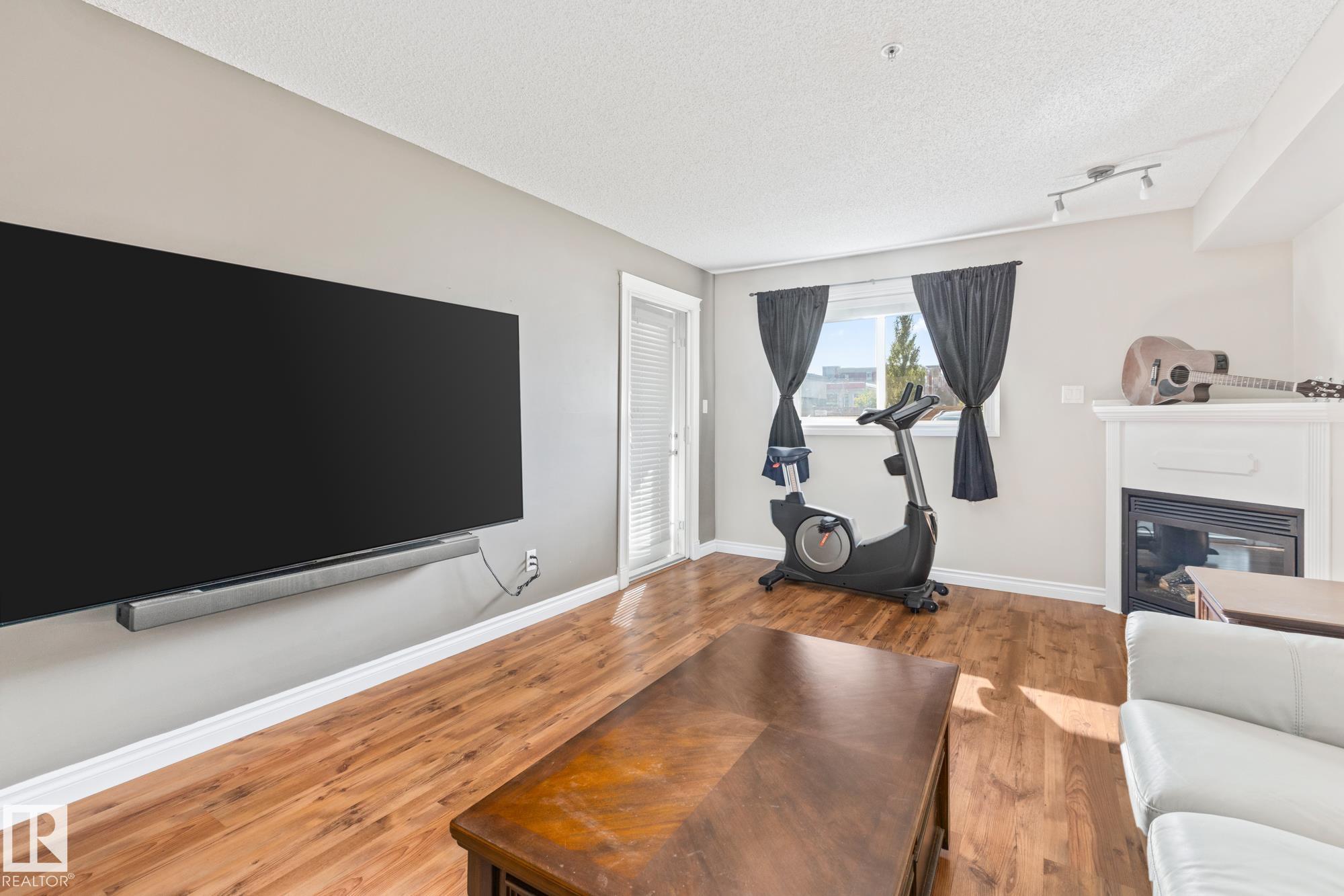 Photo 14 at 106B - 6 Spruce Ridge Drive, Spruce Ridge, Spruce Grove