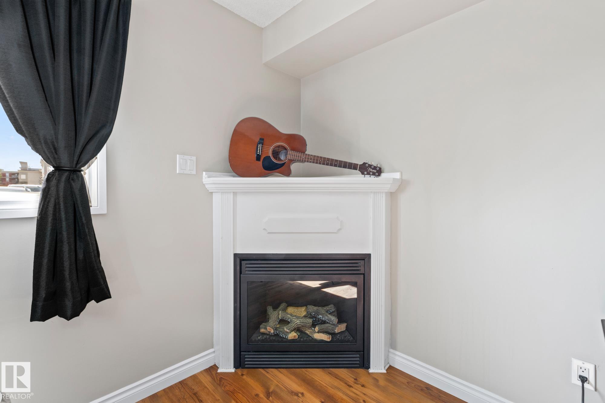 Photo 17 at 106B - 6 Spruce Ridge Drive, Spruce Ridge, Spruce Grove