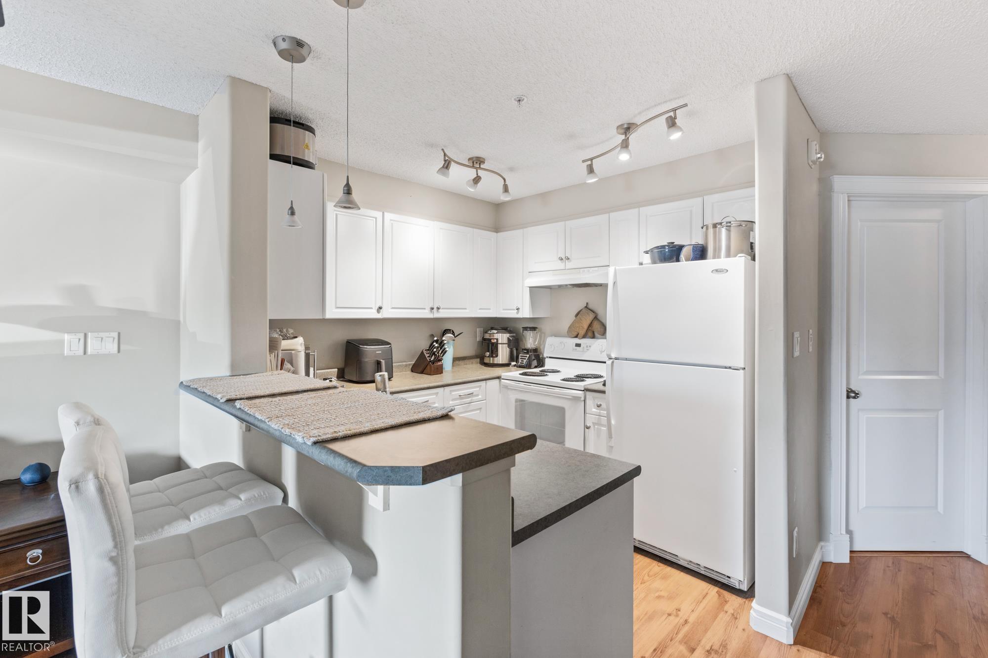 Photo 18 at 106B - 6 Spruce Ridge Drive, Spruce Ridge, Spruce Grove