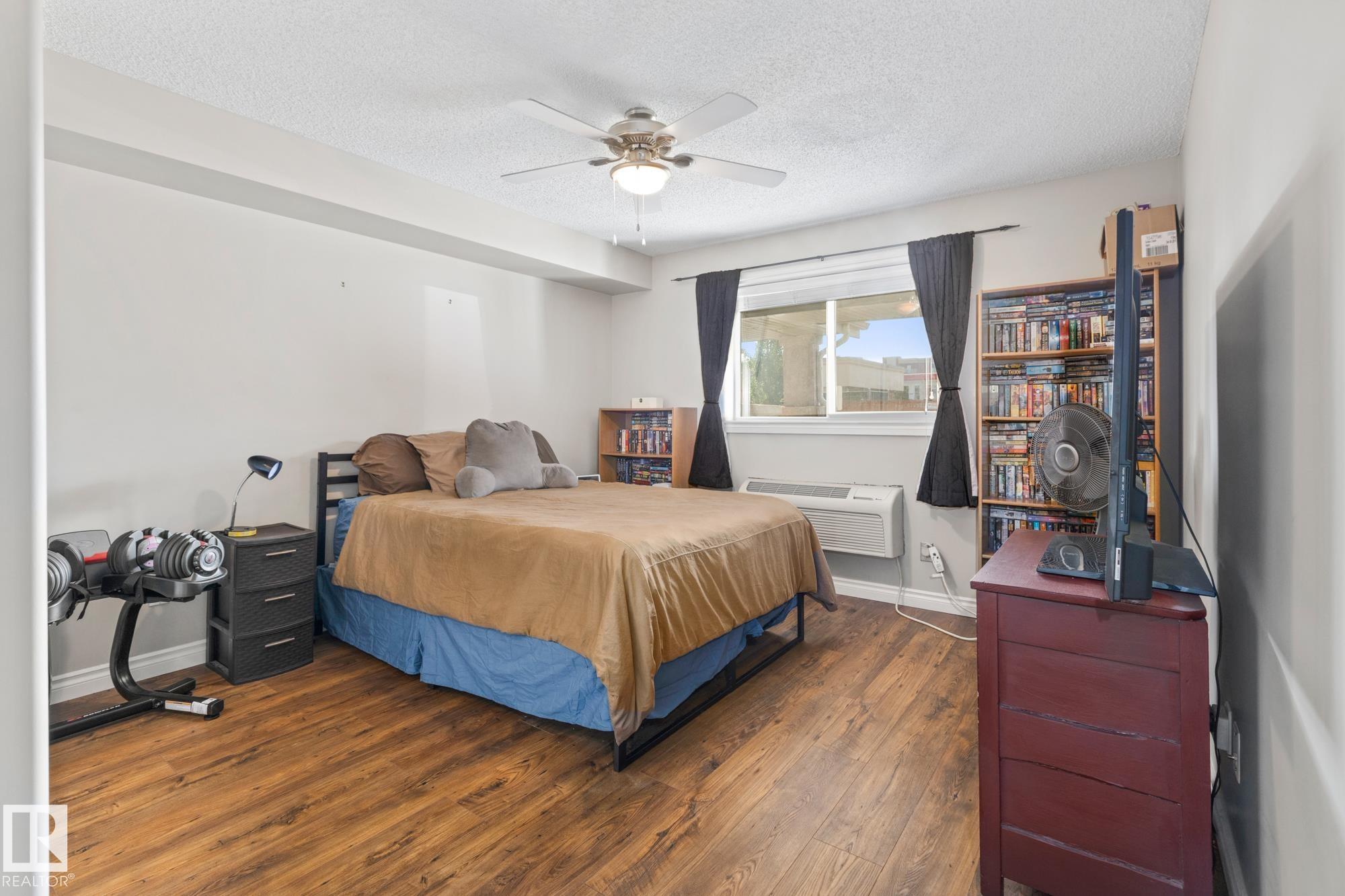 Photo 21 at 106B - 6 Spruce Ridge Drive, Spruce Ridge, Spruce Grove