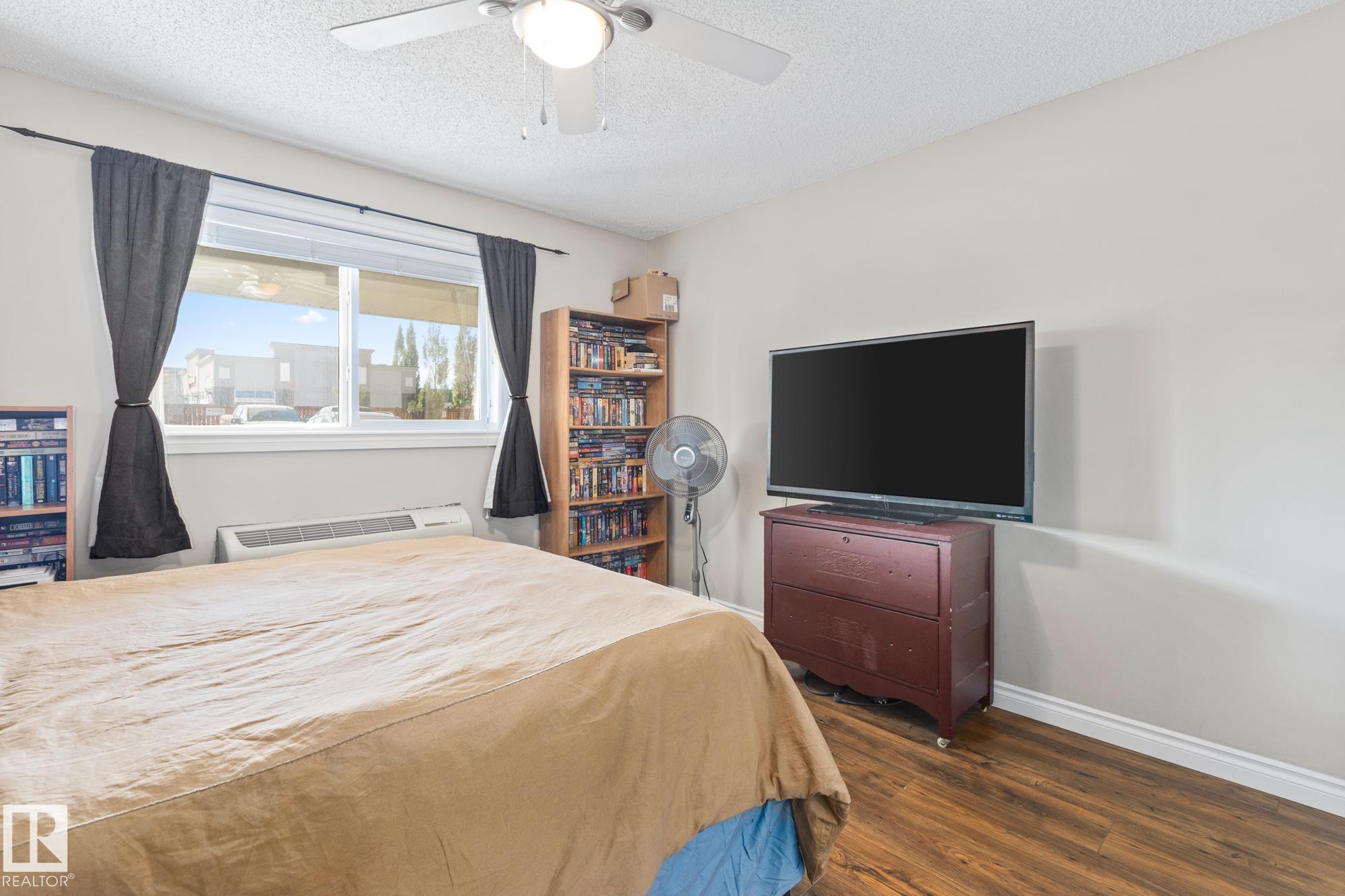 Photo 24 at 106B - 6 Spruce Ridge Drive, Spruce Ridge, Spruce Grove