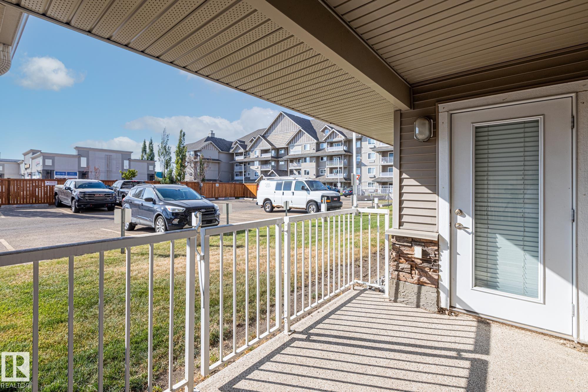 Photo 31 at 106B - 6 Spruce Ridge Drive, Spruce Ridge, Spruce Grove