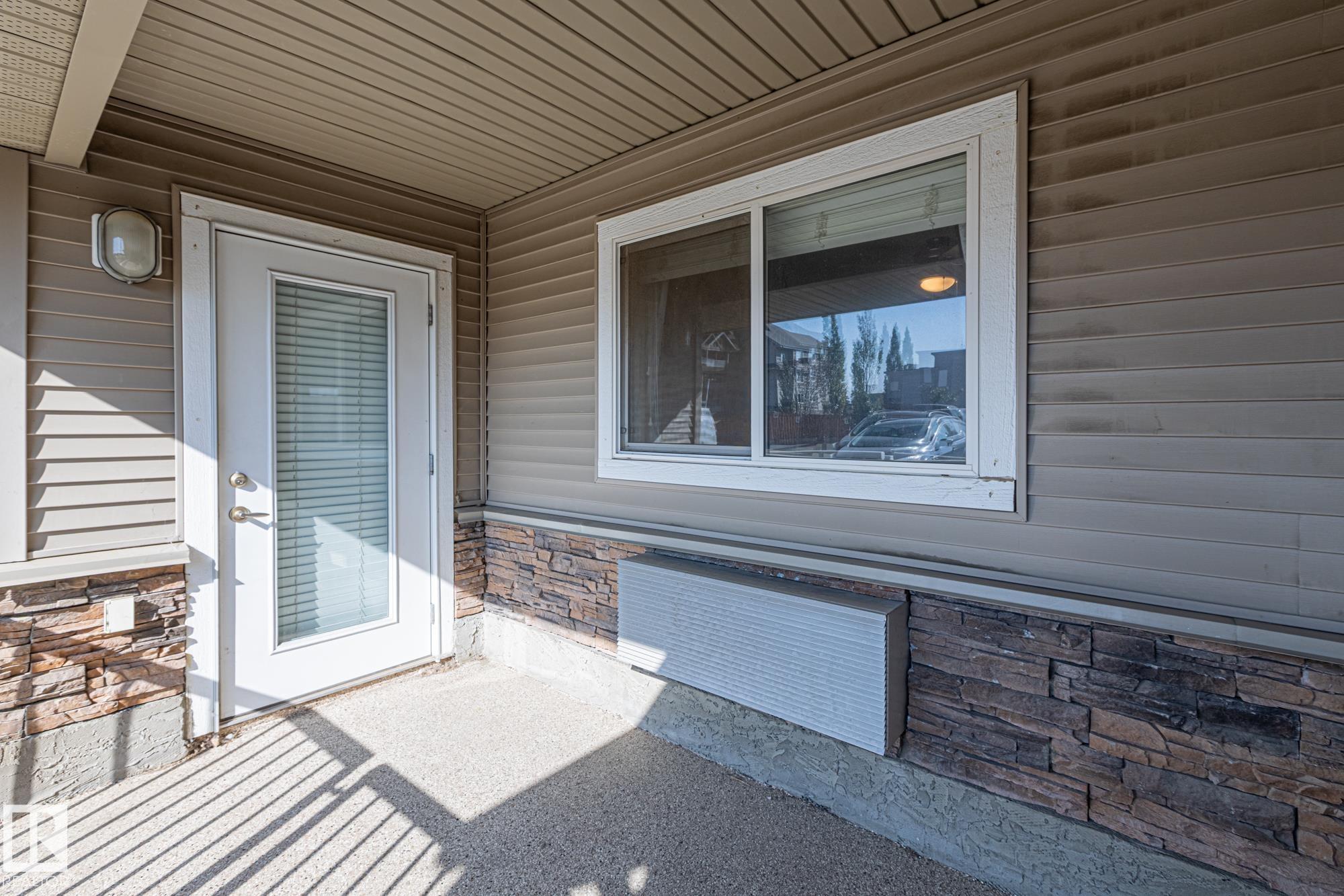 Photo 32 at 106B - 6 Spruce Ridge Drive, Spruce Ridge, Spruce Grove