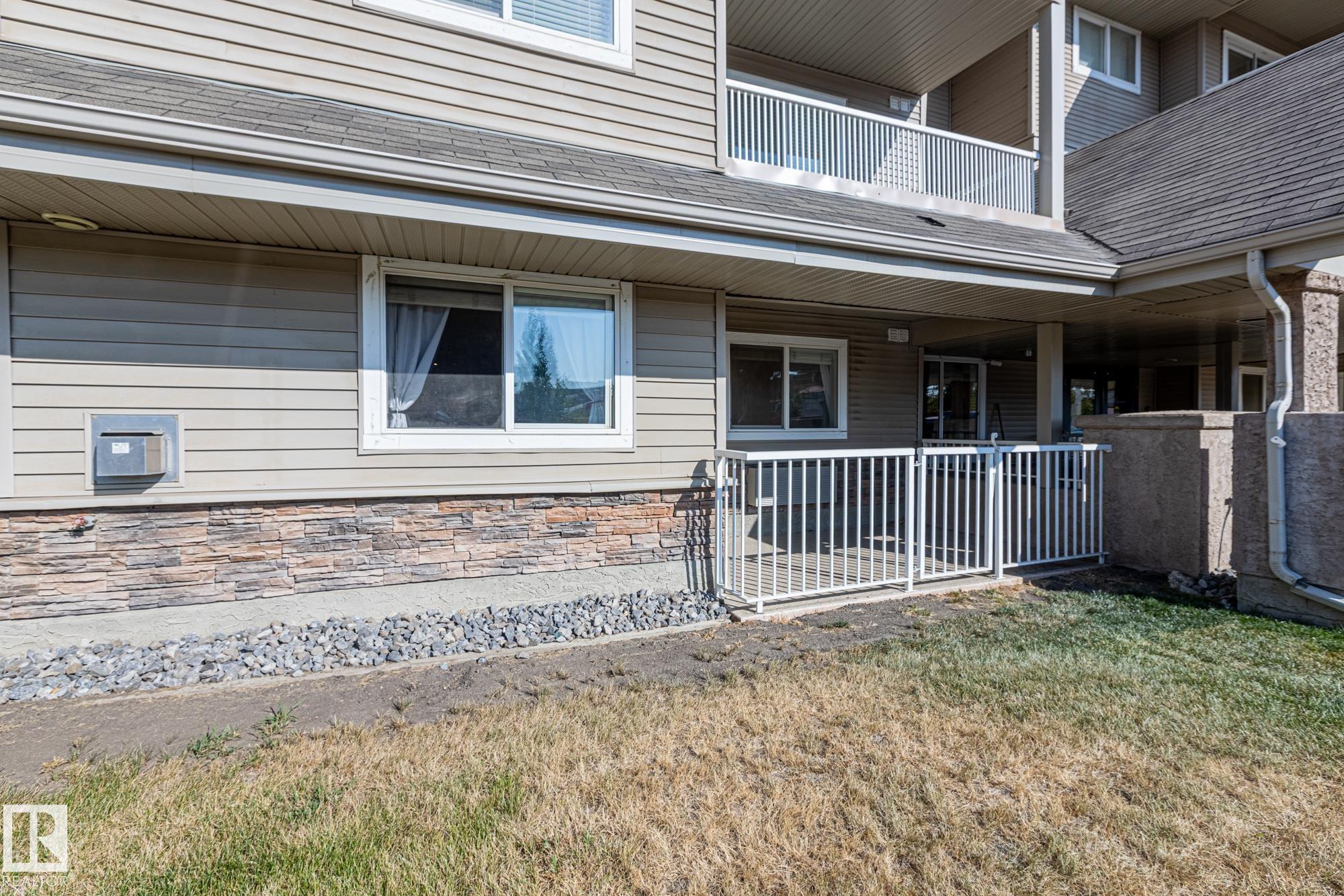 Photo 34 at 106B - 6 Spruce Ridge Drive, Spruce Ridge, Spruce Grove