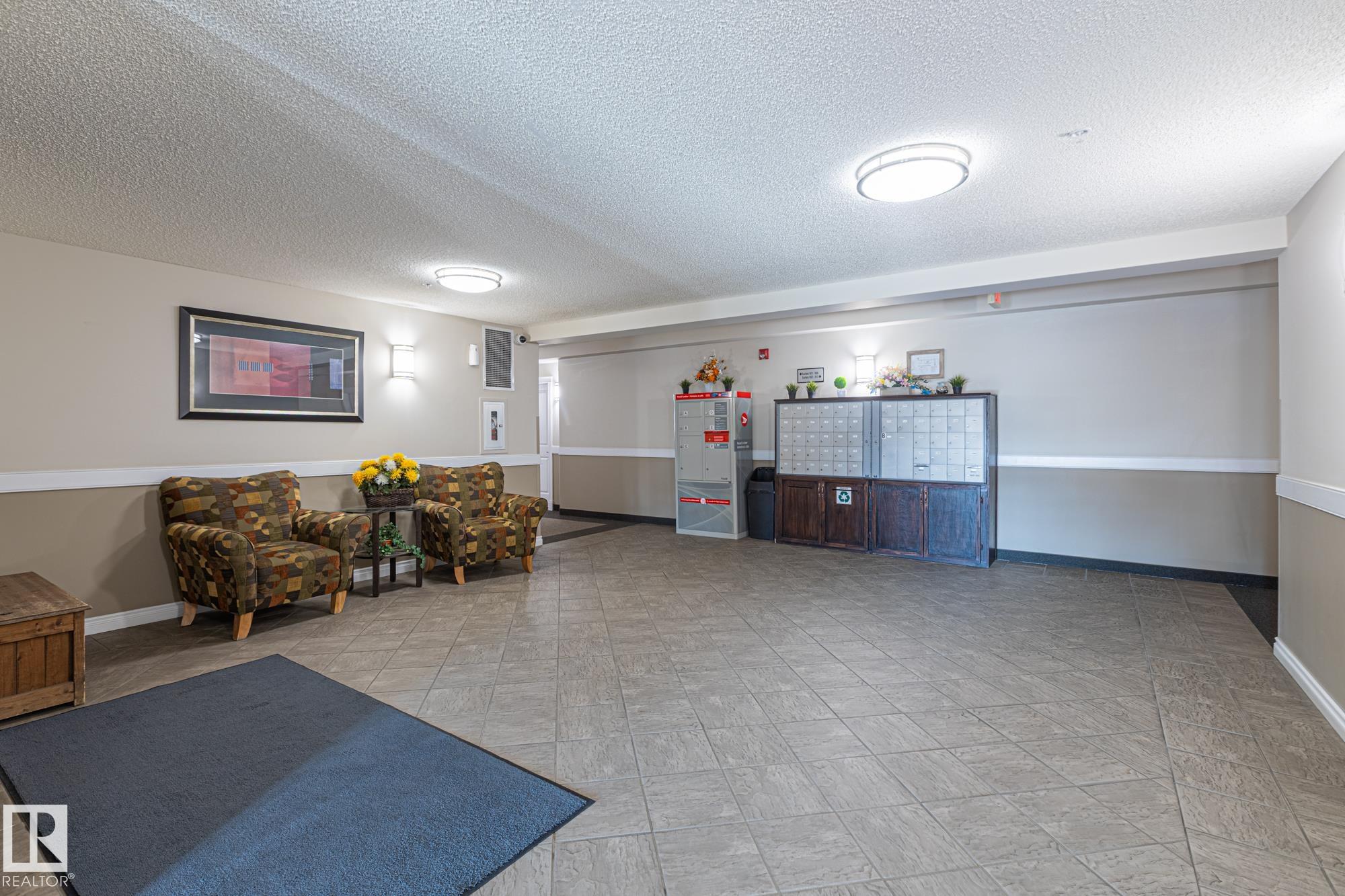 Photo 5 at 106B - 6 Spruce Ridge Drive, Spruce Ridge, Spruce Grove