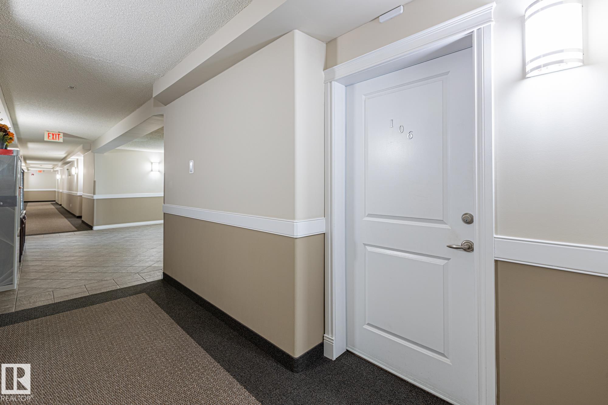 Photo 8 at 106B - 6 Spruce Ridge Drive, Spruce Ridge, Spruce Grove