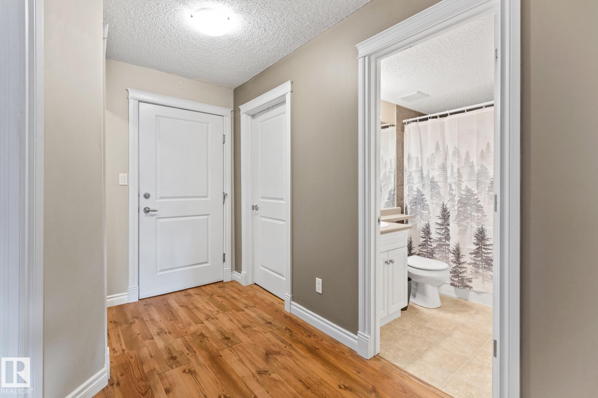 Photo 9 at 106B - 6 Spruce Ridge Drive, Spruce Ridge, Spruce Grove