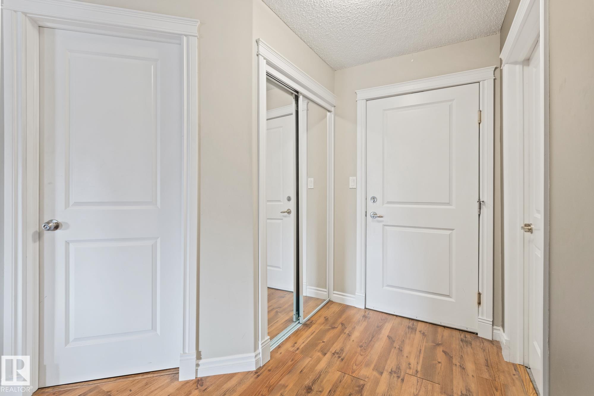 Photo 10 at 106B - 6 Spruce Ridge Drive, Spruce Ridge, Spruce Grove
