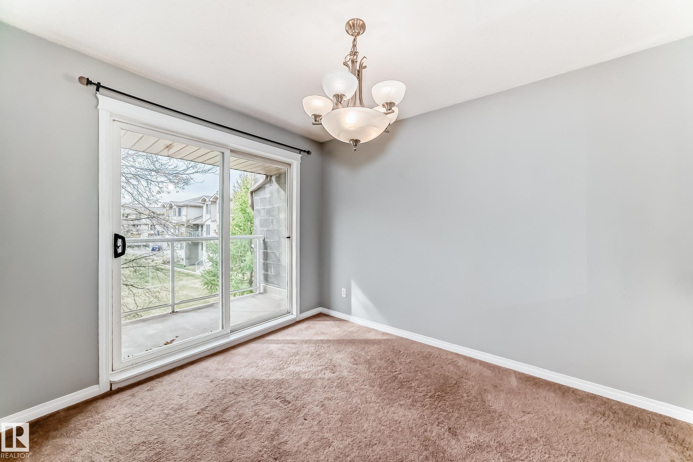 Photo 12 at 58 - 2505 42 Street NW, Bisset, Edmonton
