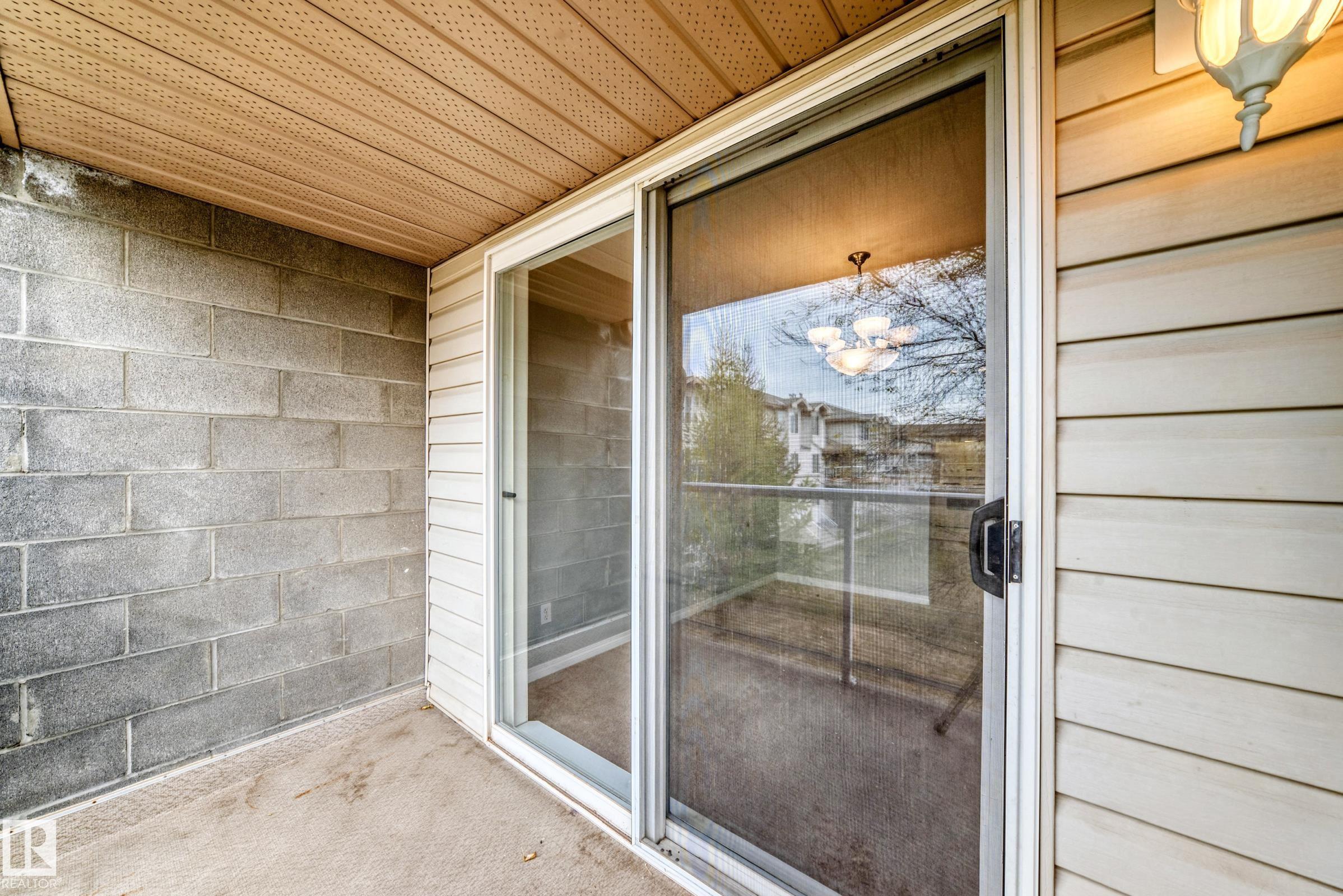Photo 13 at 58 - 2505 42 Street NW, Bisset, Edmonton