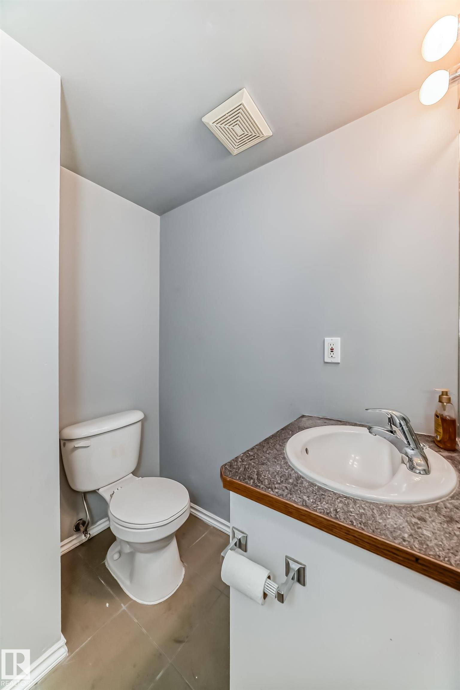 Photo 15 at 58 - 2505 42 Street NW, Bisset, Edmonton