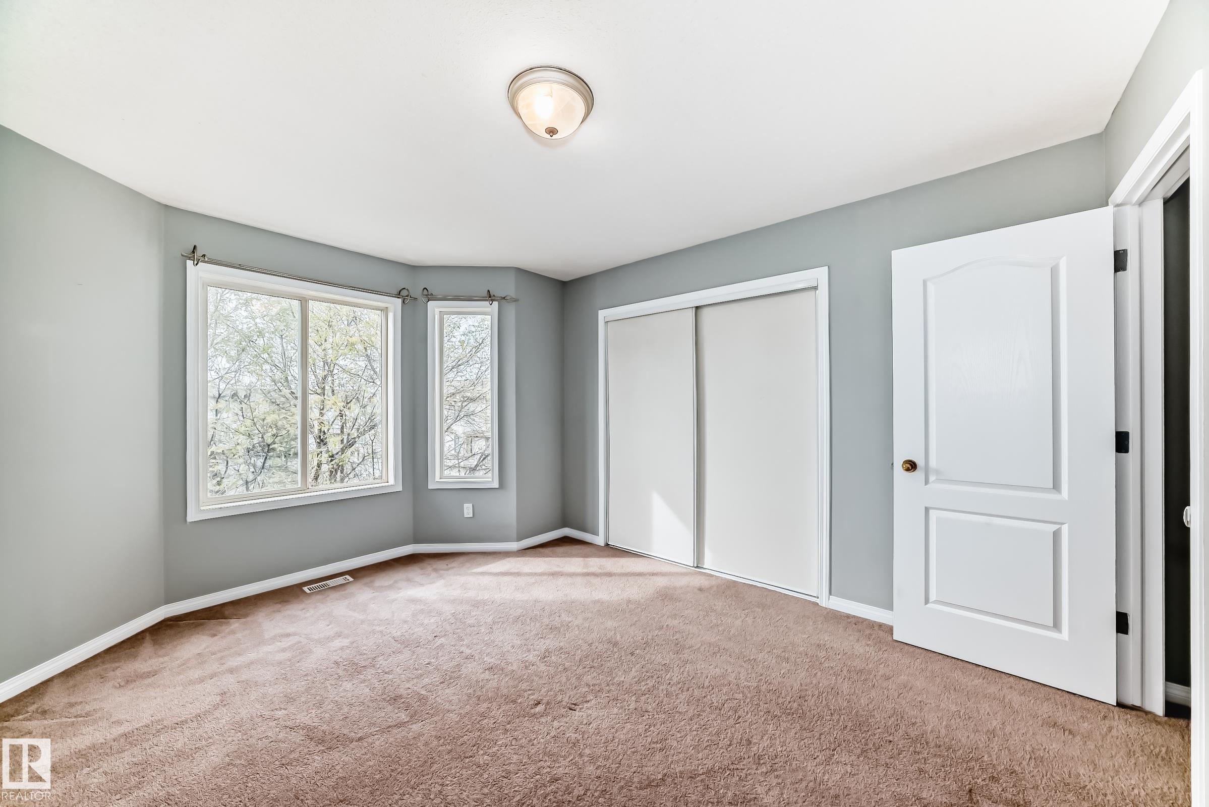 Photo 16 at 58 - 2505 42 Street NW, Bisset, Edmonton