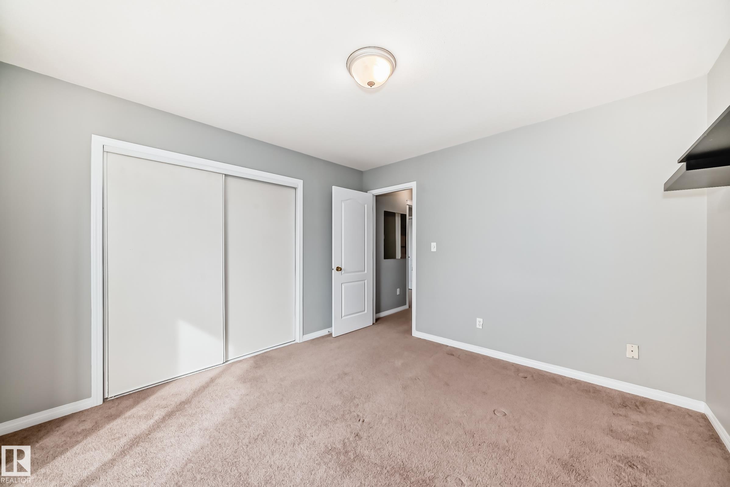 Photo 17 at 58 - 2505 42 Street NW, Bisset, Edmonton