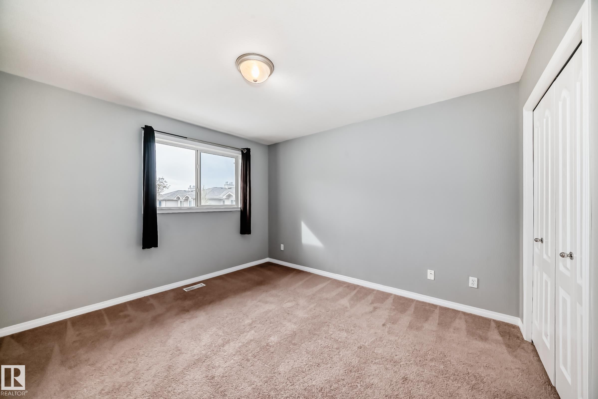 Photo 18 at 58 - 2505 42 Street NW, Bisset, Edmonton