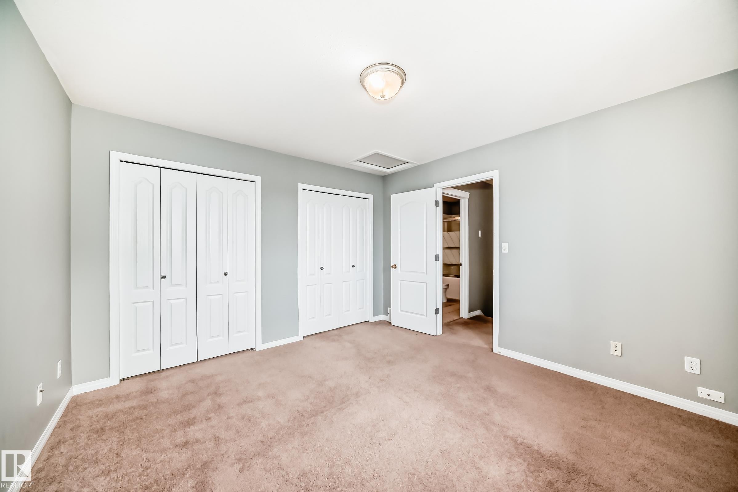 Photo 19 at 58 - 2505 42 Street NW, Bisset, Edmonton