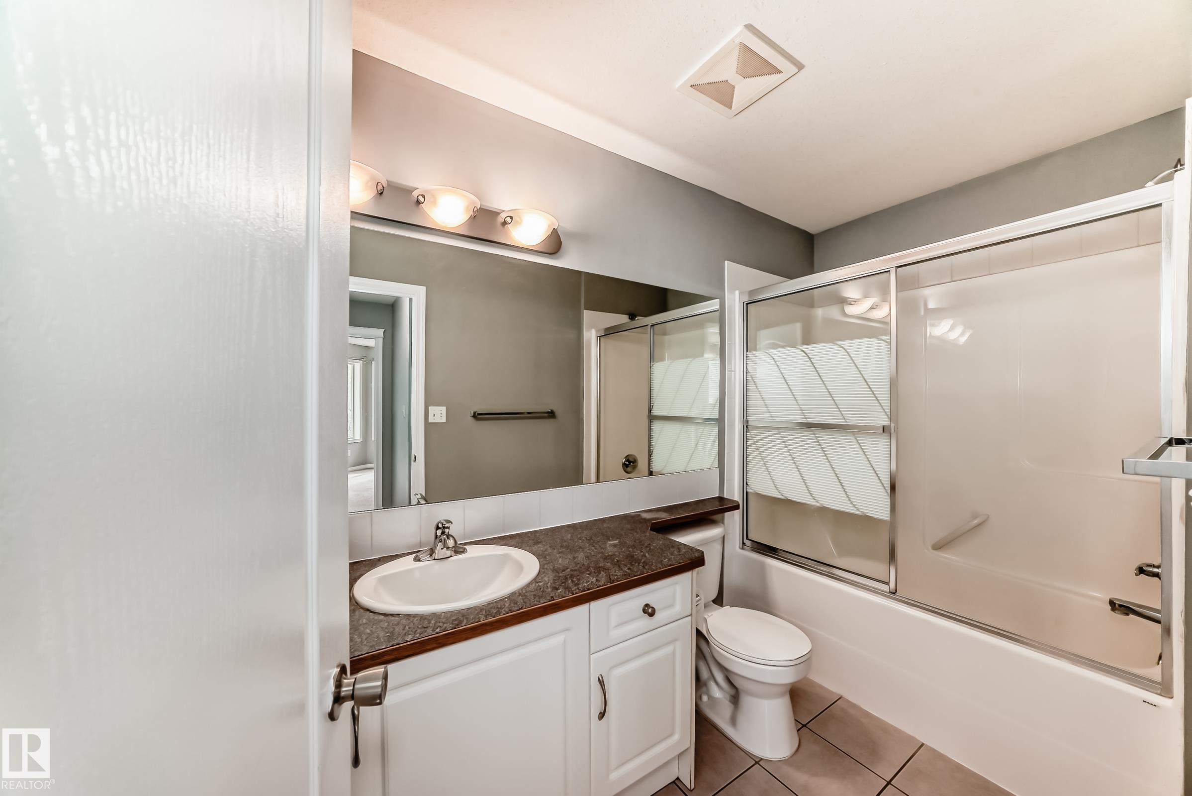 Photo 20 at 58 - 2505 42 Street NW, Bisset, Edmonton