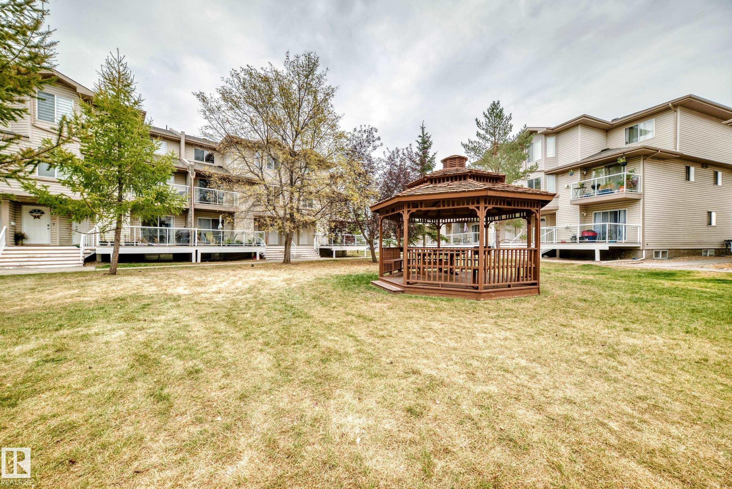 Photo 22 at 58 - 2505 42 Street NW, Bisset, Edmonton