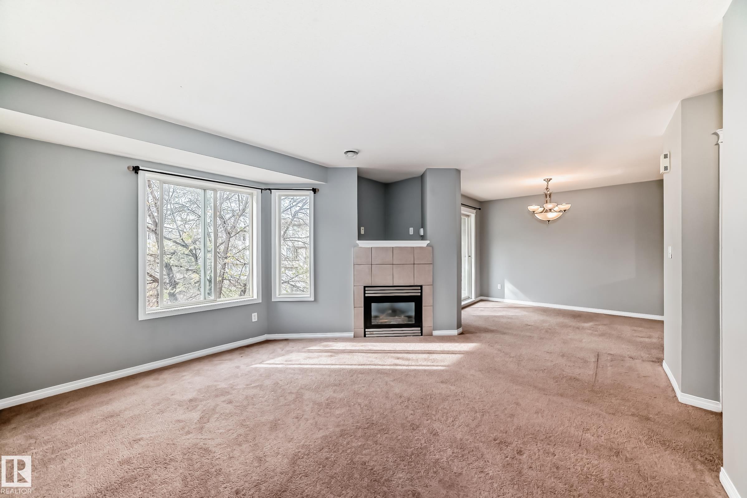 Photo 9 at 58 - 2505 42 Street NW, Bisset, Edmonton