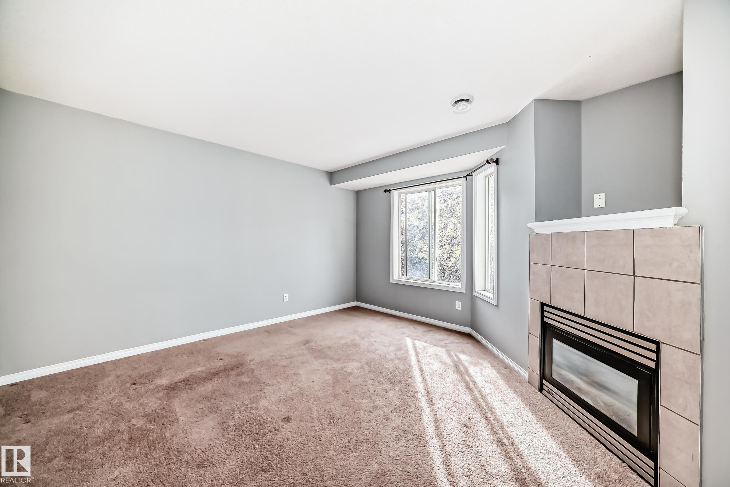 Photo 10 at 58 - 2505 42 Street NW, Bisset, Edmonton