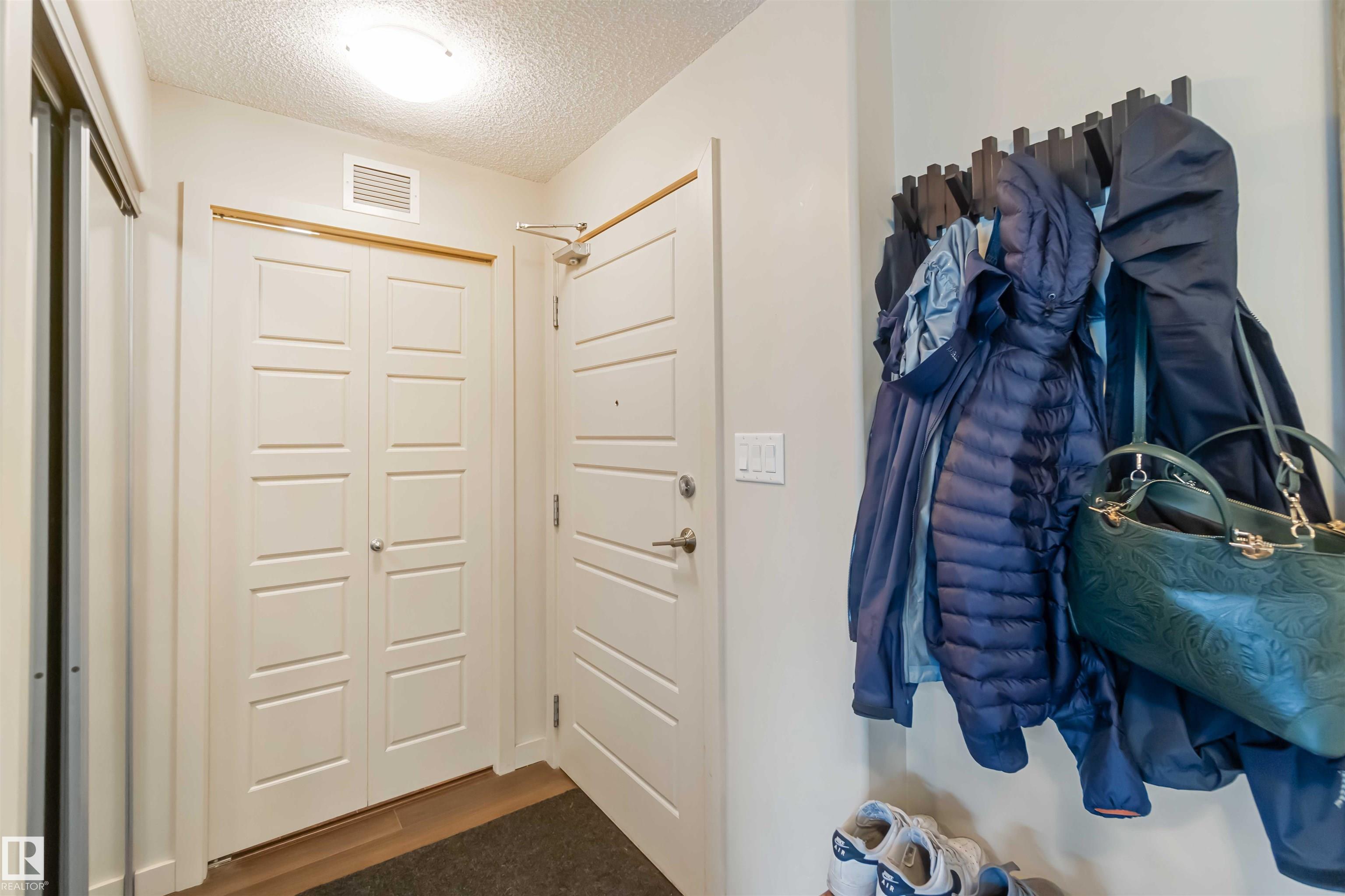 Photo 2 at 316 - 6084 Stanton Drive SW, Summerside, Edmonton