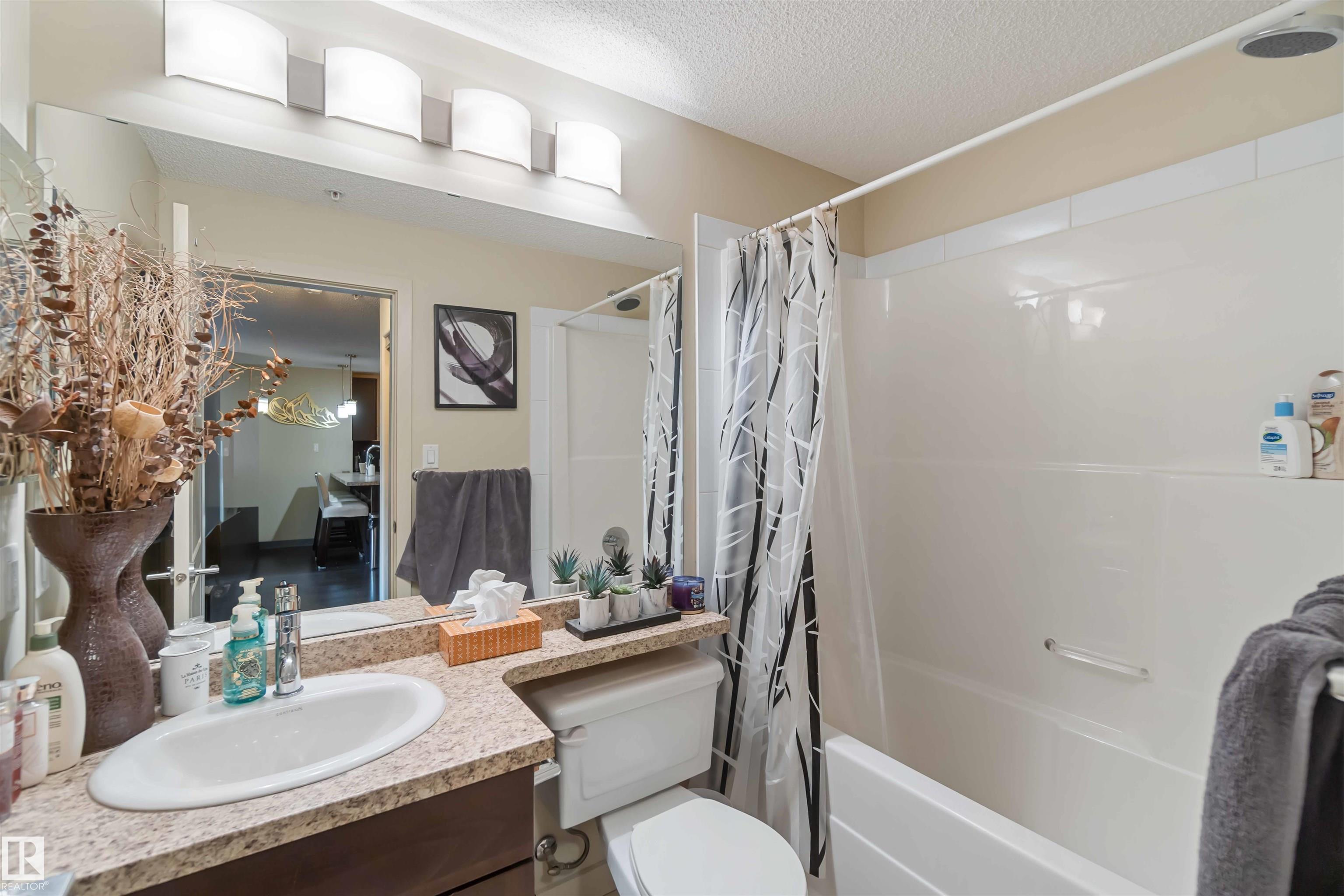 Photo 18 at 316 - 6084 Stanton Drive SW, Summerside, Edmonton