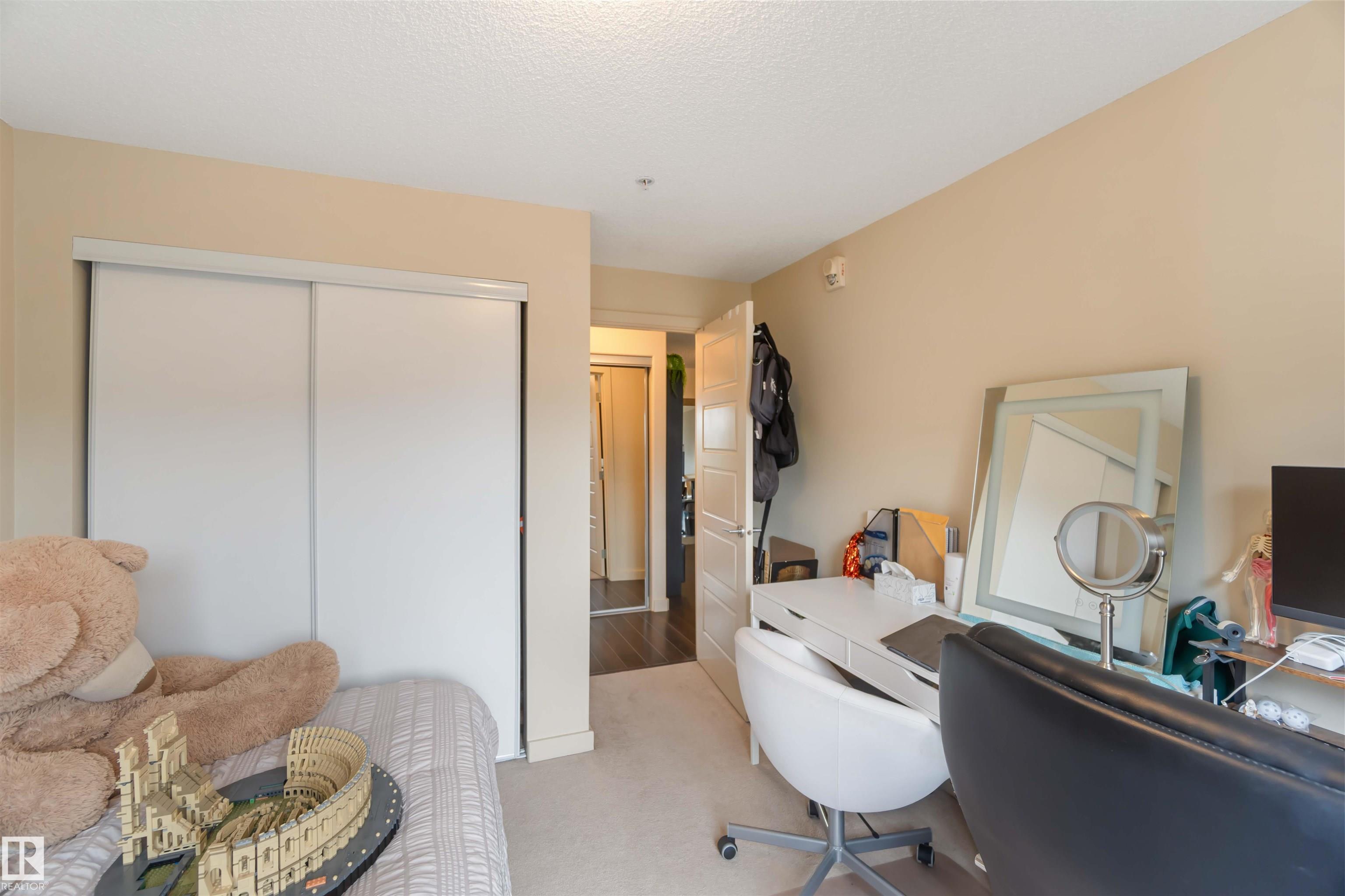 Photo 20 at 316 - 6084 Stanton Drive SW, Summerside, Edmonton