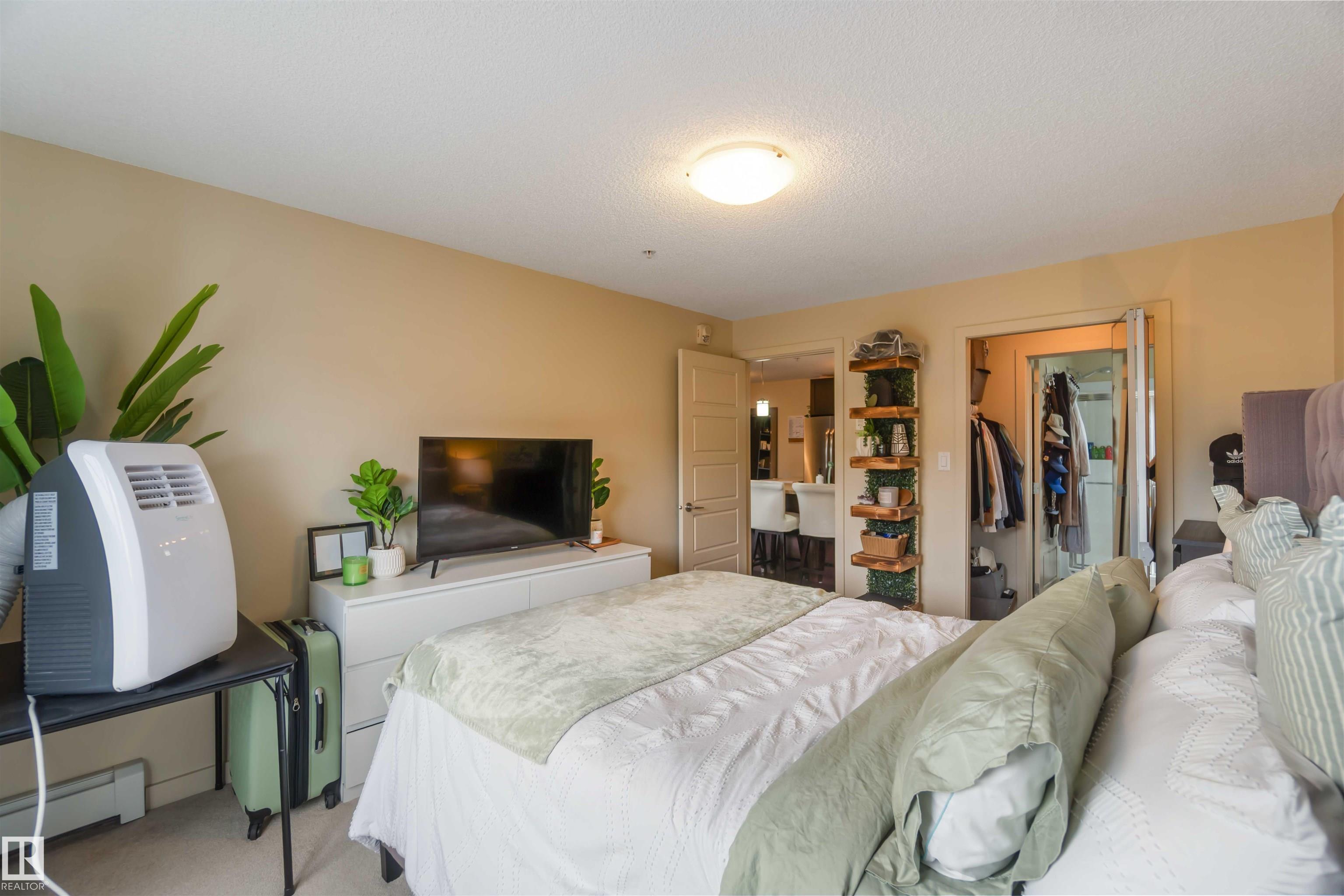 Photo 22 at 316 - 6084 Stanton Drive SW, Summerside, Edmonton