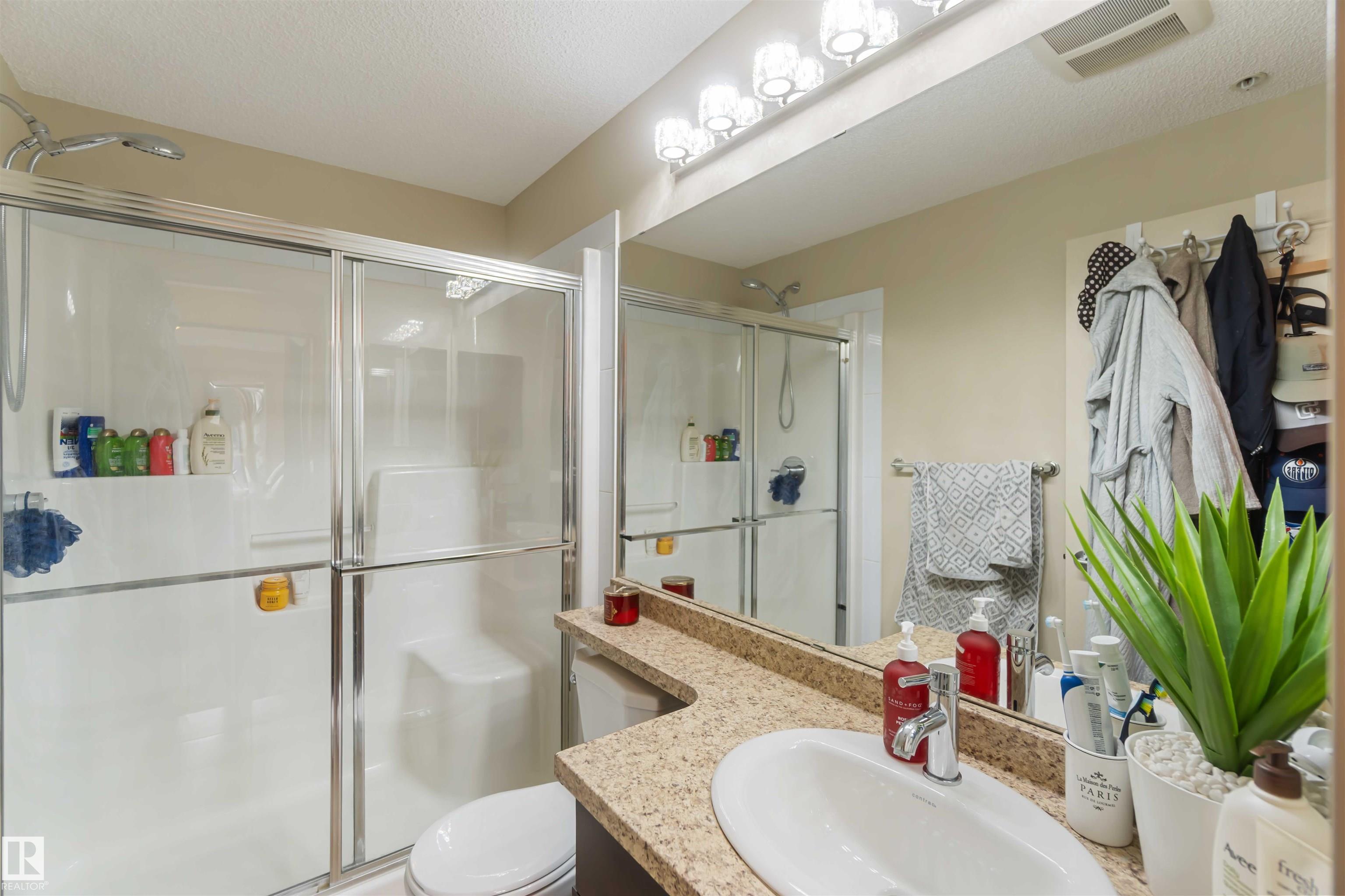 Photo 26 at 316 - 6084 Stanton Drive SW, Summerside, Edmonton