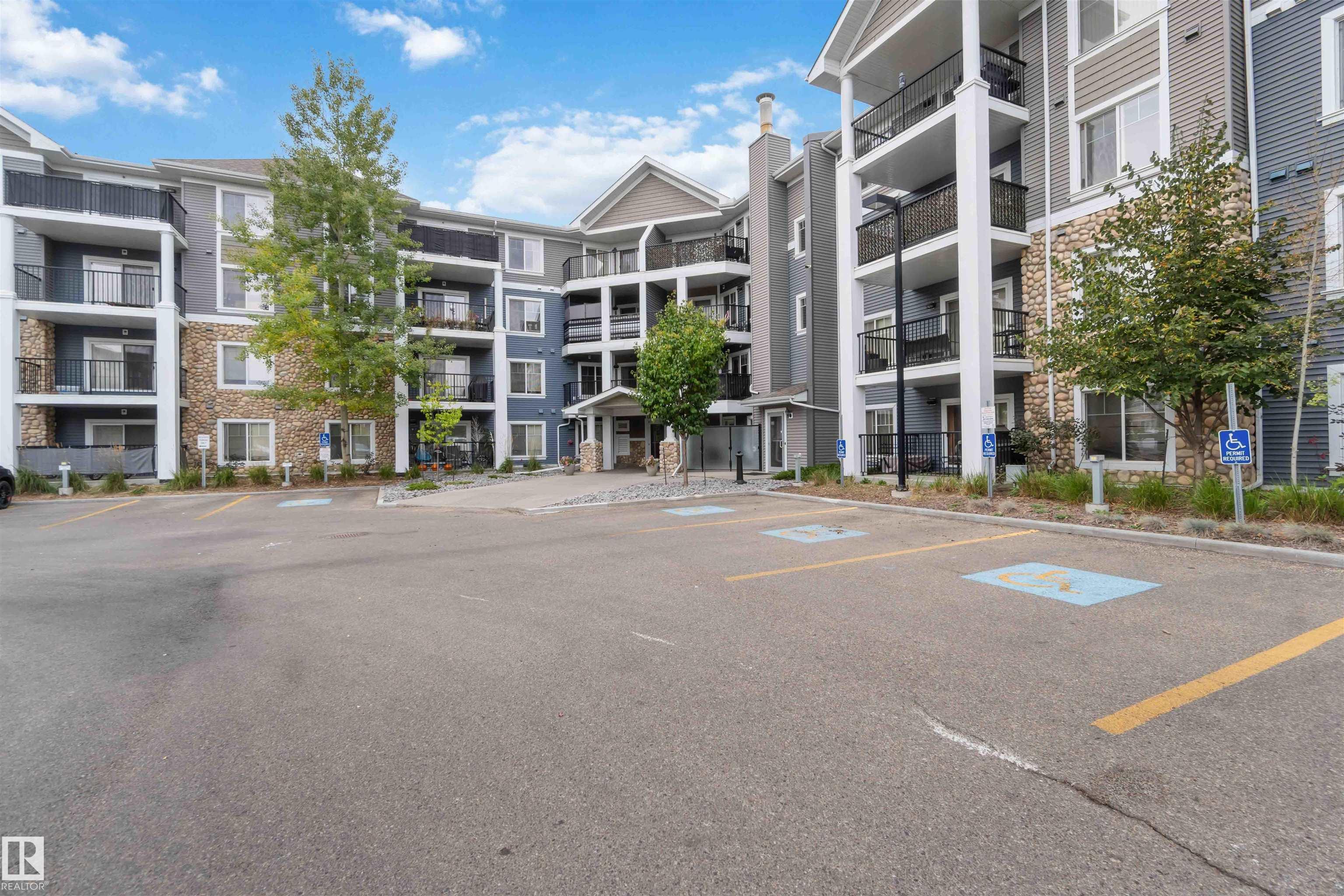 Photo 32 at 316 - 6084 Stanton Drive SW, Summerside, Edmonton