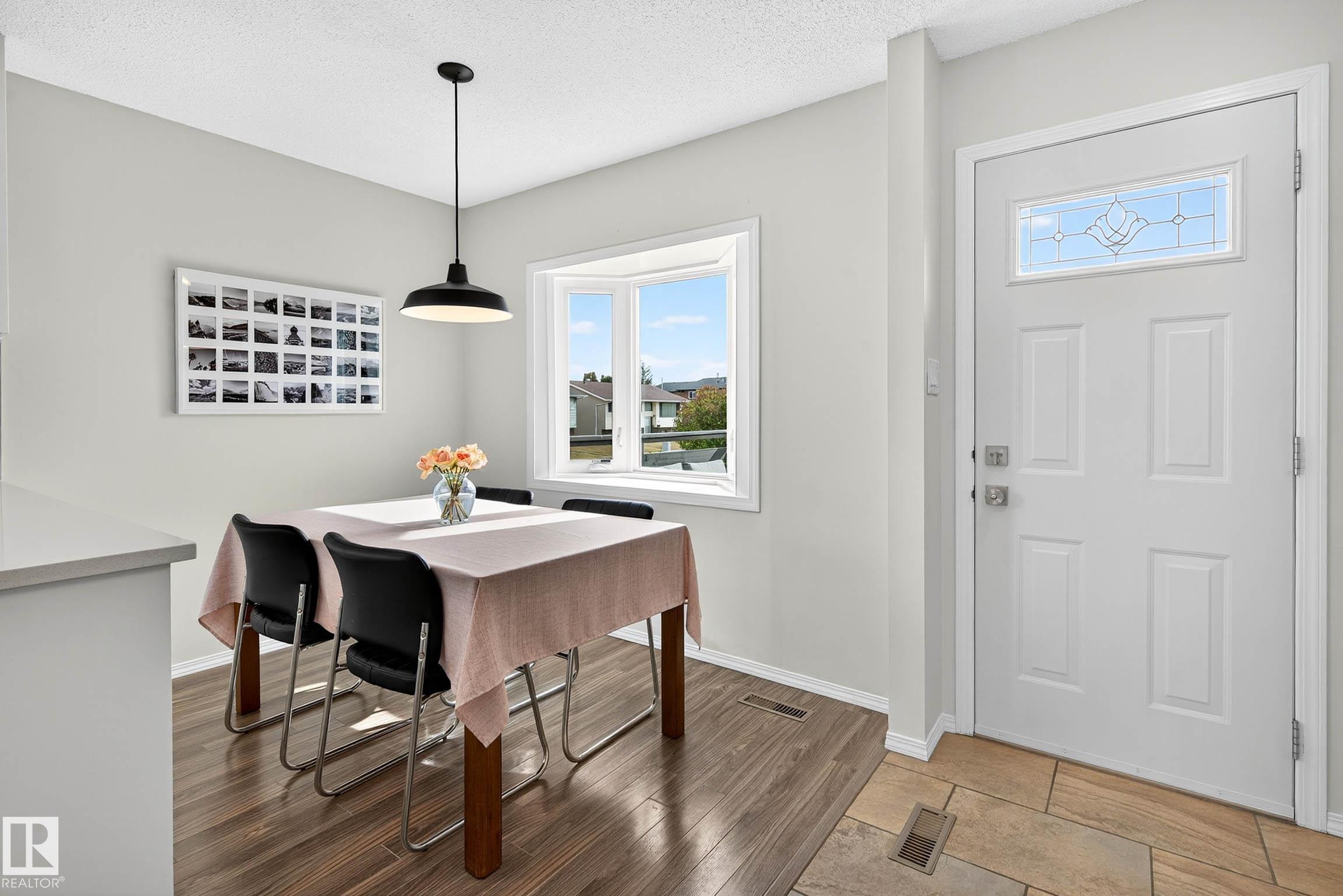 Photo 11 at 16508 114 Street NW, Dunluce, Edmonton