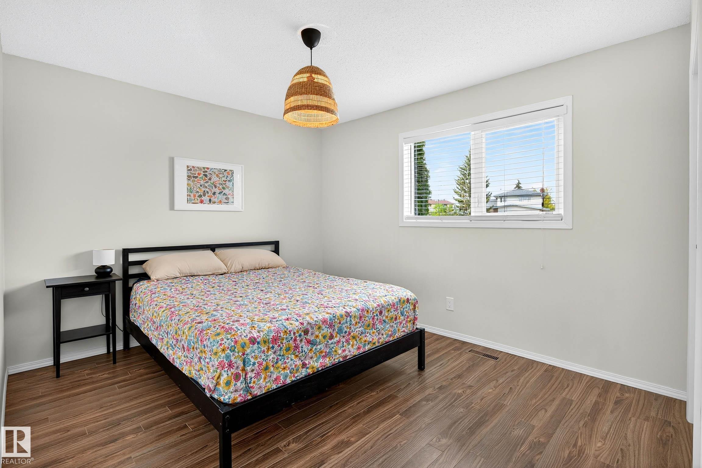 Photo 13 at 16508 114 Street NW, Dunluce, Edmonton
