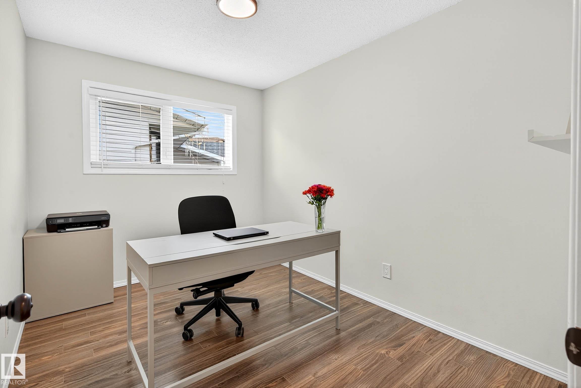 Photo 14 at 16508 114 Street NW, Dunluce, Edmonton