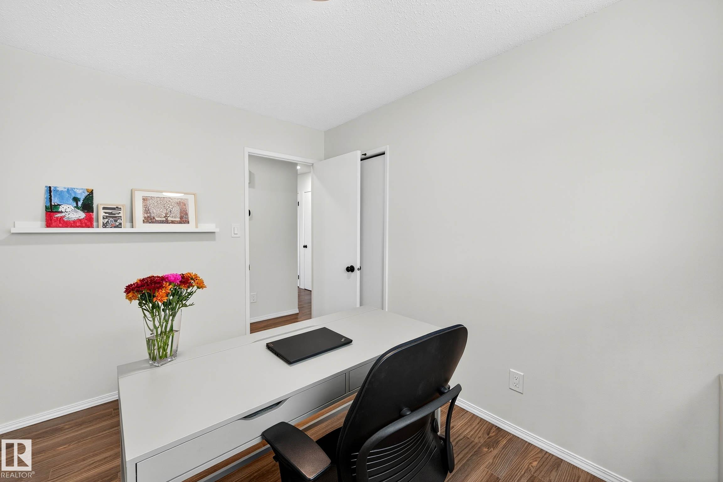 Photo 15 at 16508 114 Street NW, Dunluce, Edmonton