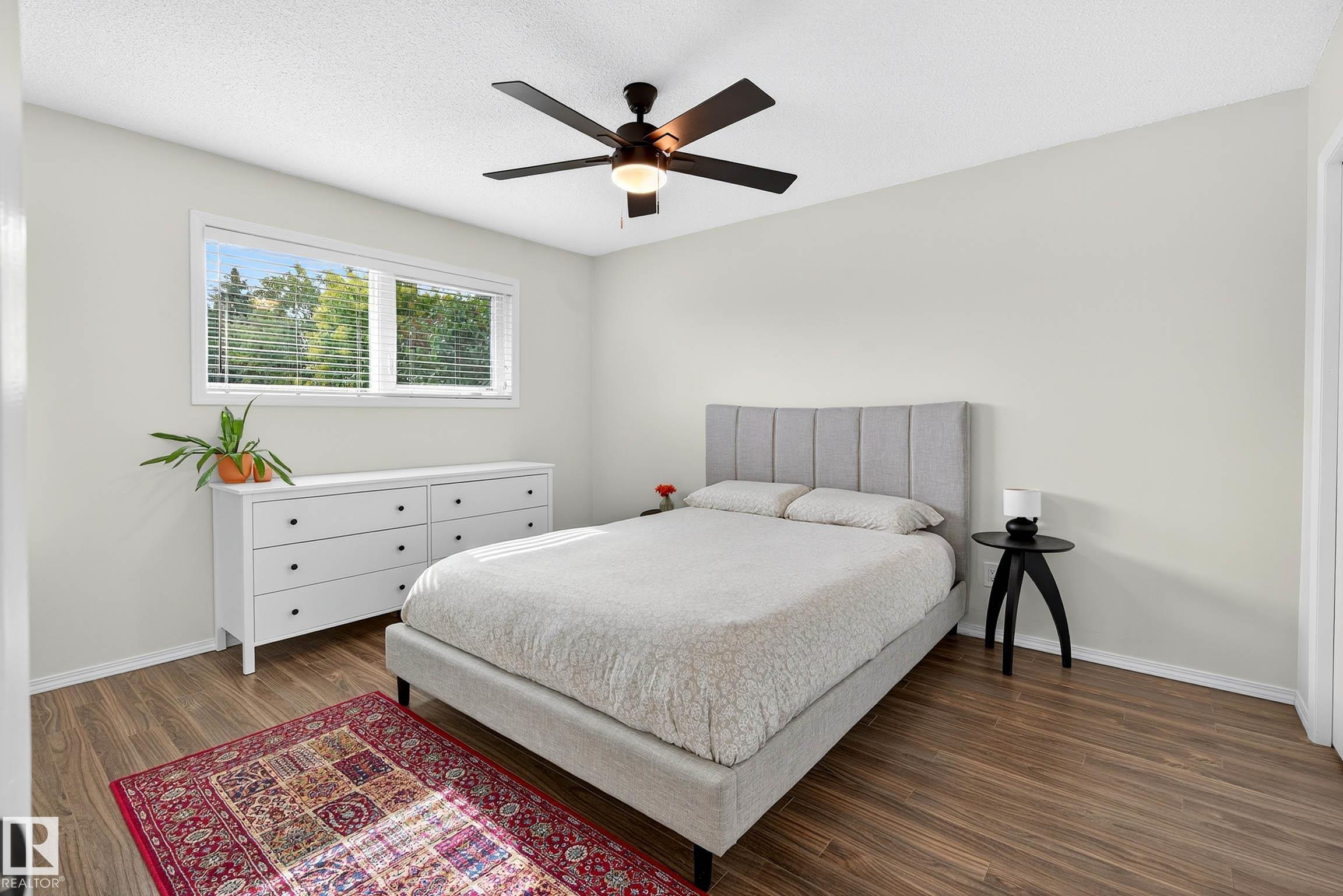 Photo 16 at 16508 114 Street NW, Dunluce, Edmonton