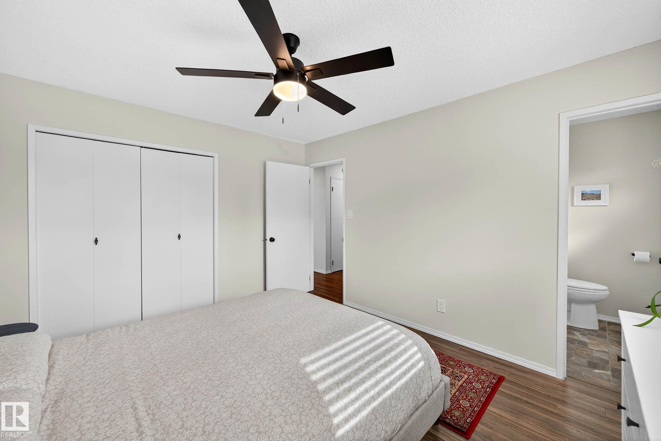 Photo 17 at 16508 114 Street NW, Dunluce, Edmonton