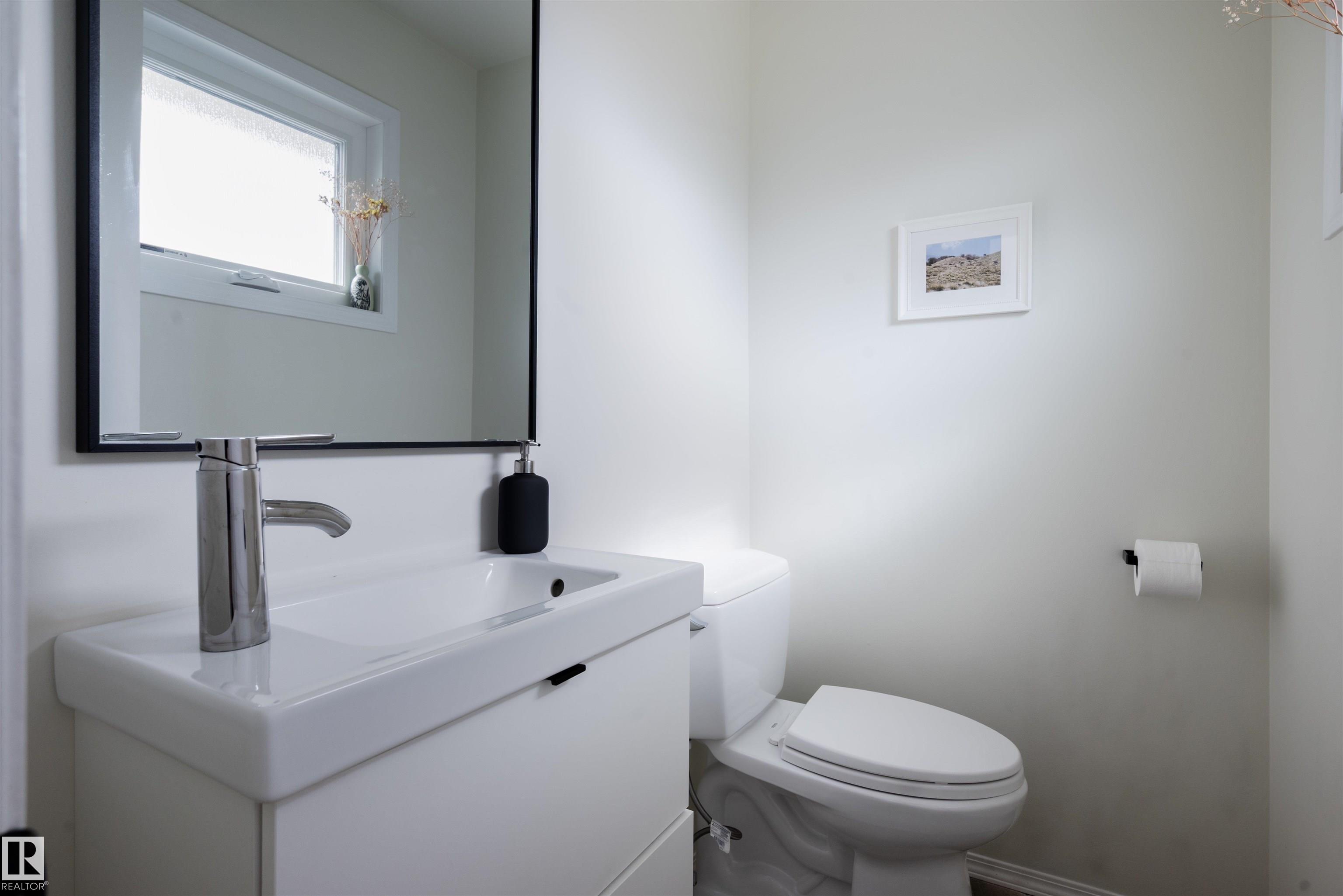 Photo 18 at 16508 114 Street NW, Dunluce, Edmonton