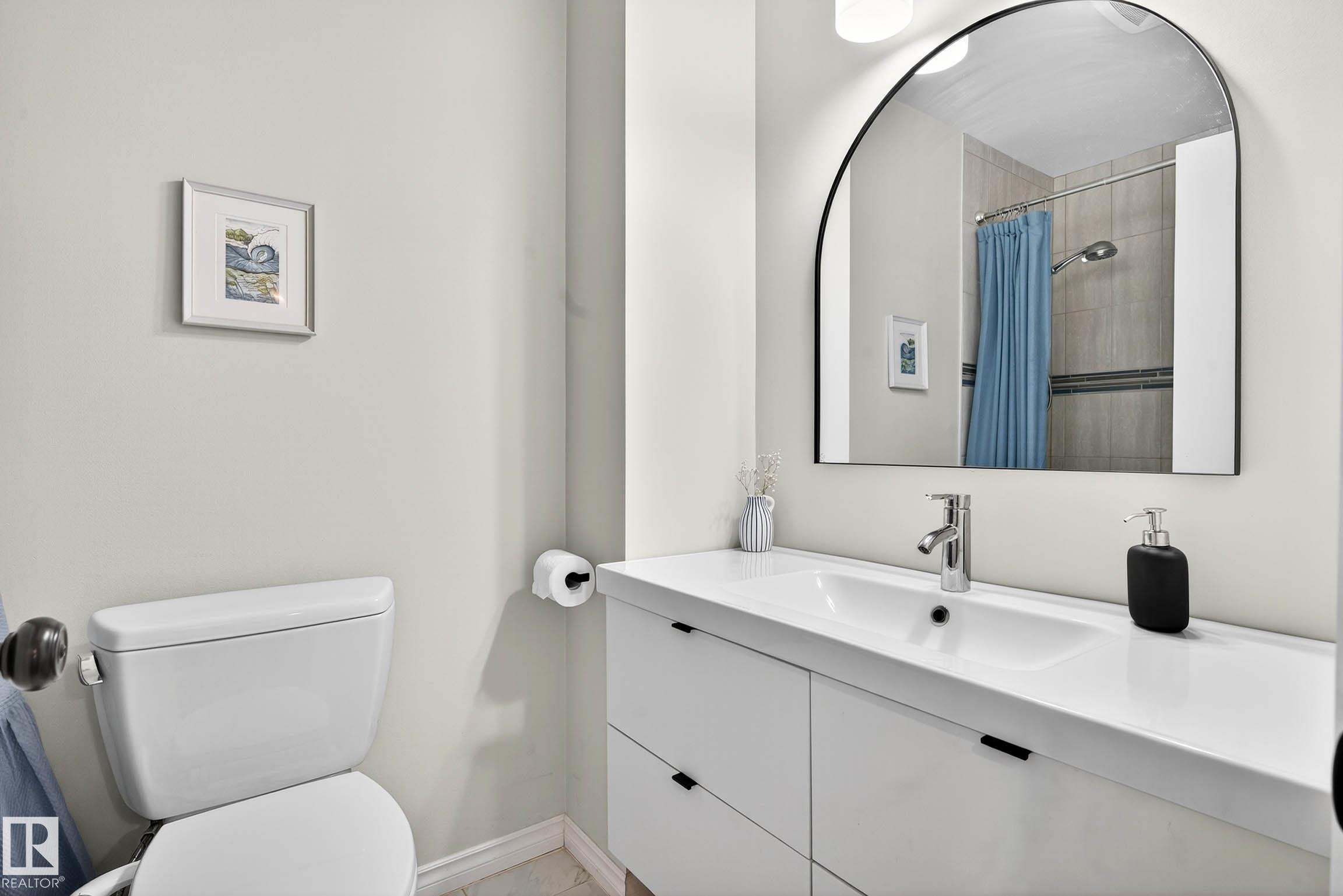 Photo 19 at 16508 114 Street NW, Dunluce, Edmonton