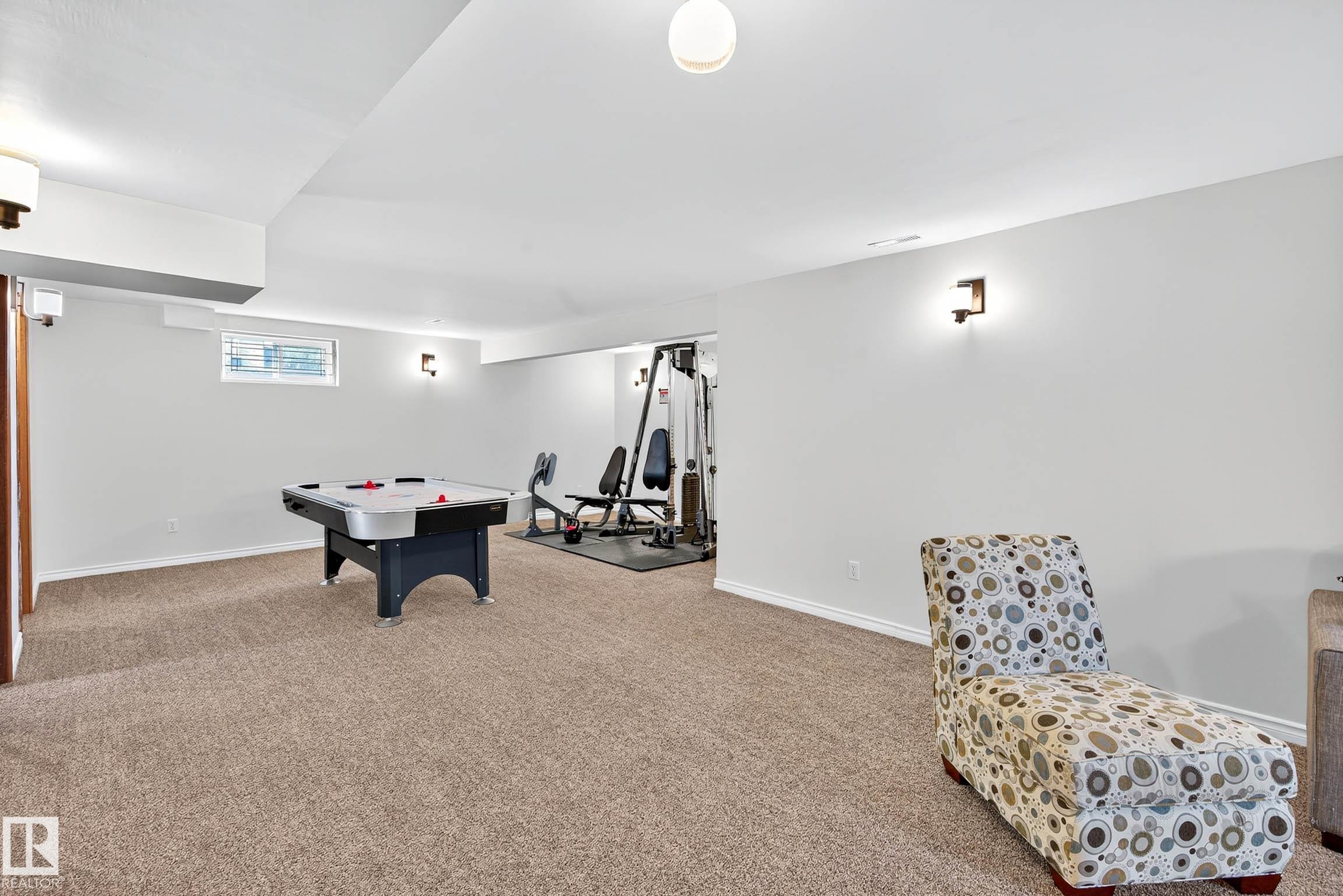 Photo 20 at 16508 114 Street NW, Dunluce, Edmonton