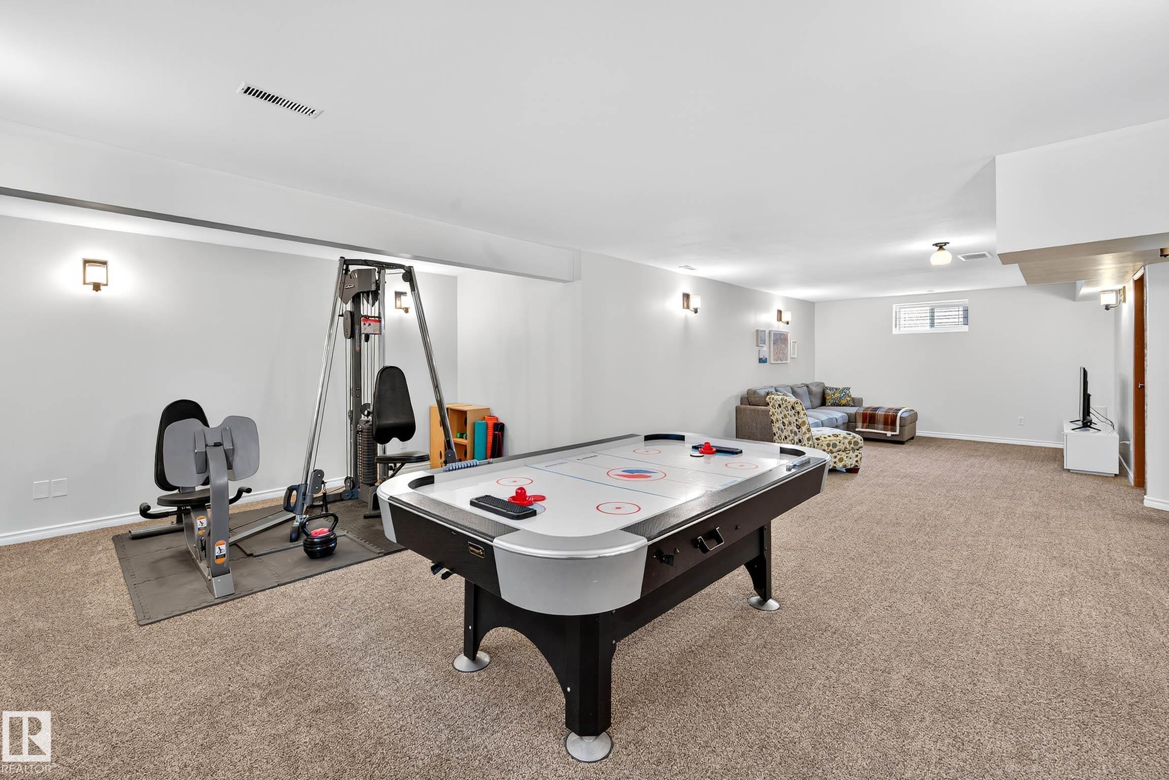 Photo 21 at 16508 114 Street NW, Dunluce, Edmonton