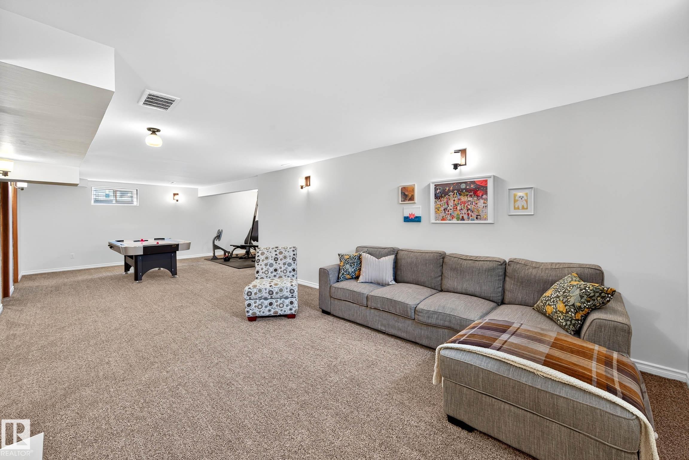 Photo 22 at 16508 114 Street NW, Dunluce, Edmonton