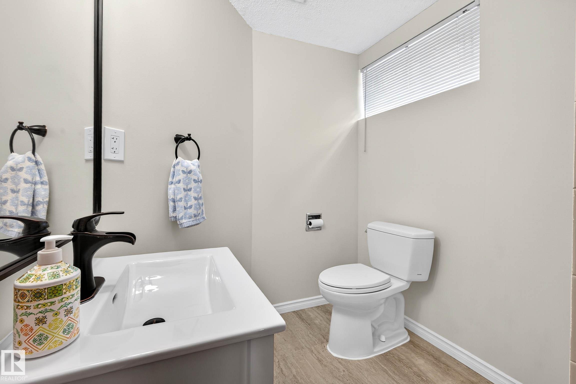 Photo 23 at 16508 114 Street NW, Dunluce, Edmonton