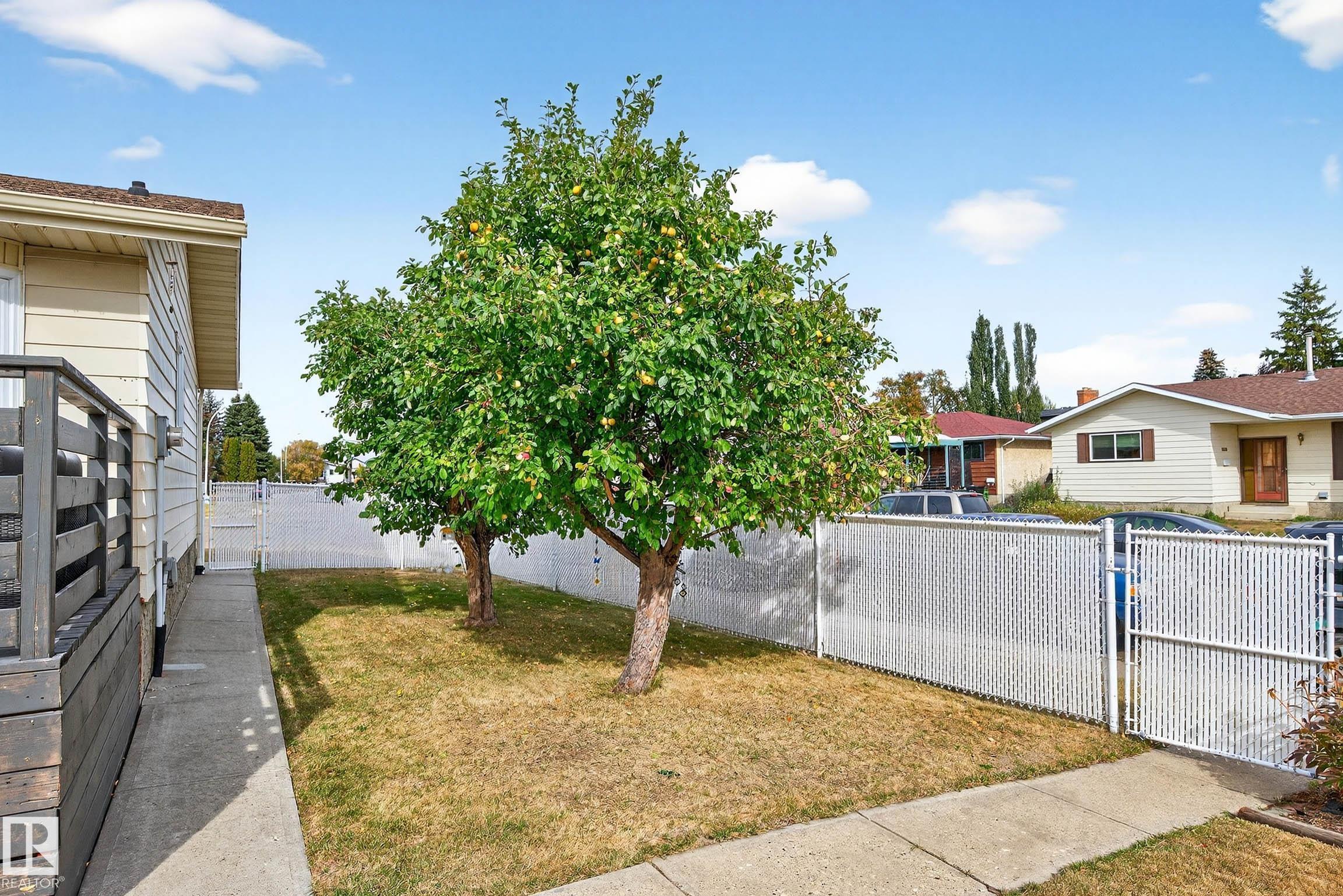 Photo 24 at 16508 114 Street NW, Dunluce, Edmonton