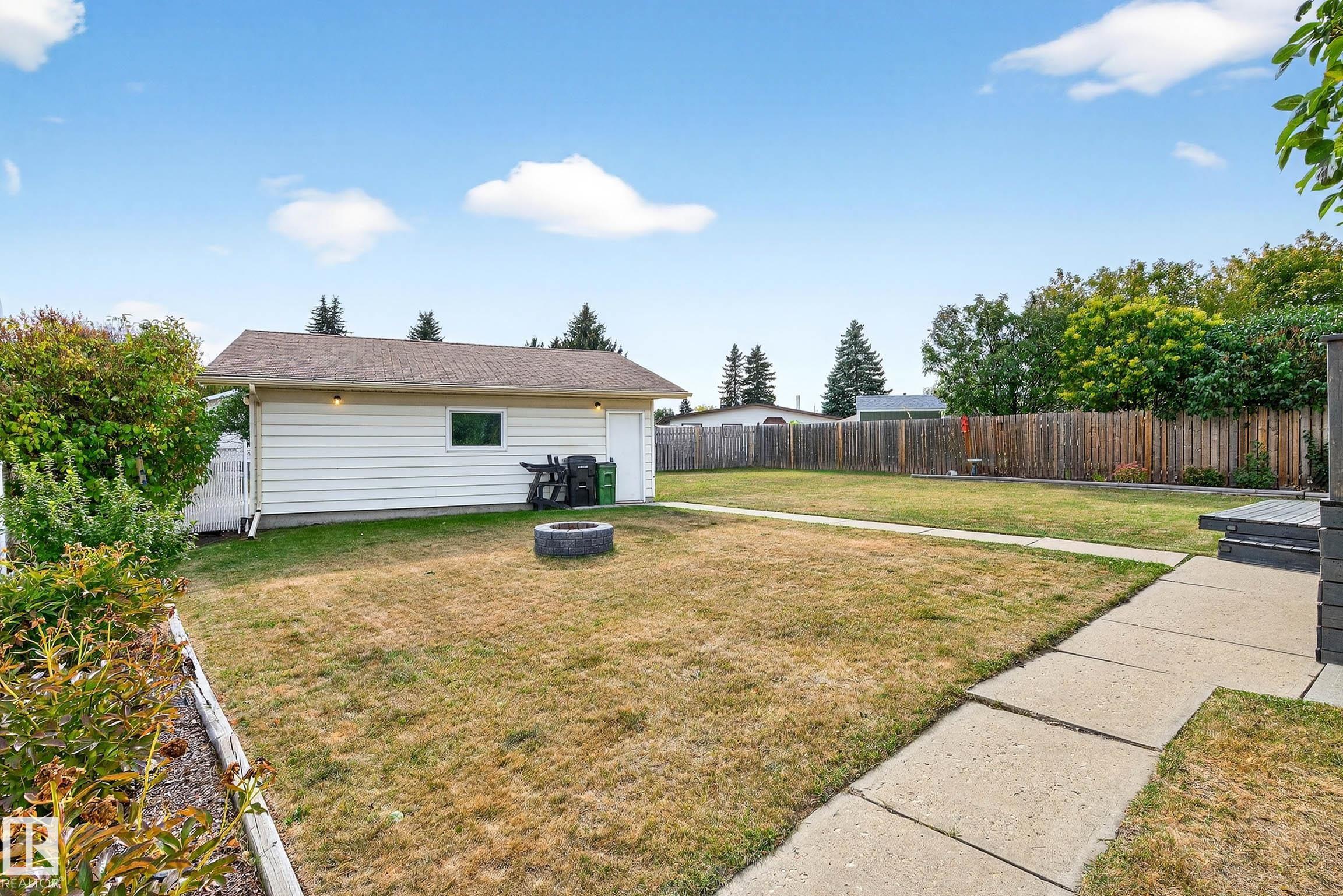 Photo 25 at 16508 114 Street NW, Dunluce, Edmonton