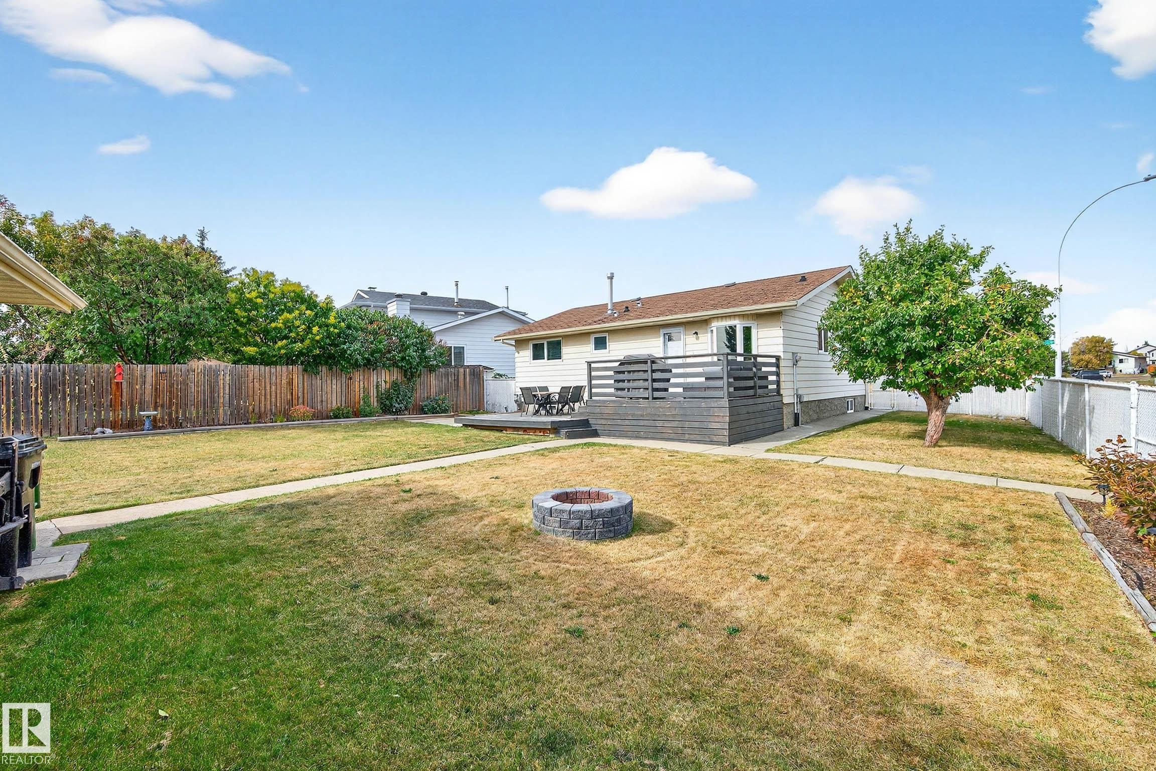 Photo 26 at 16508 114 Street NW, Dunluce, Edmonton