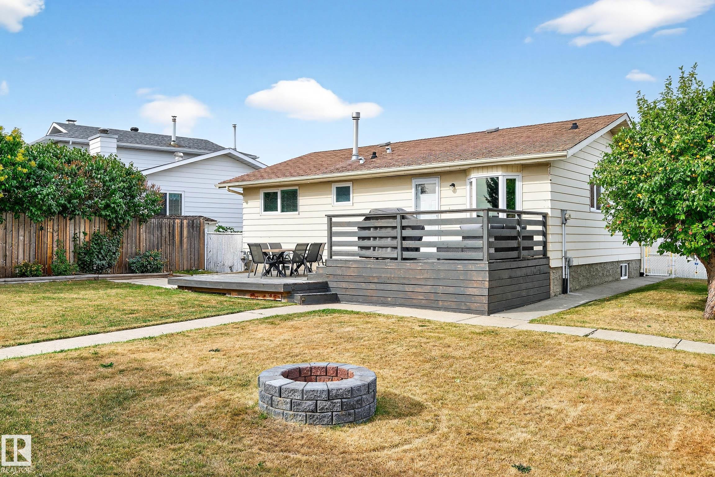 Photo 27 at 16508 114 Street NW, Dunluce, Edmonton